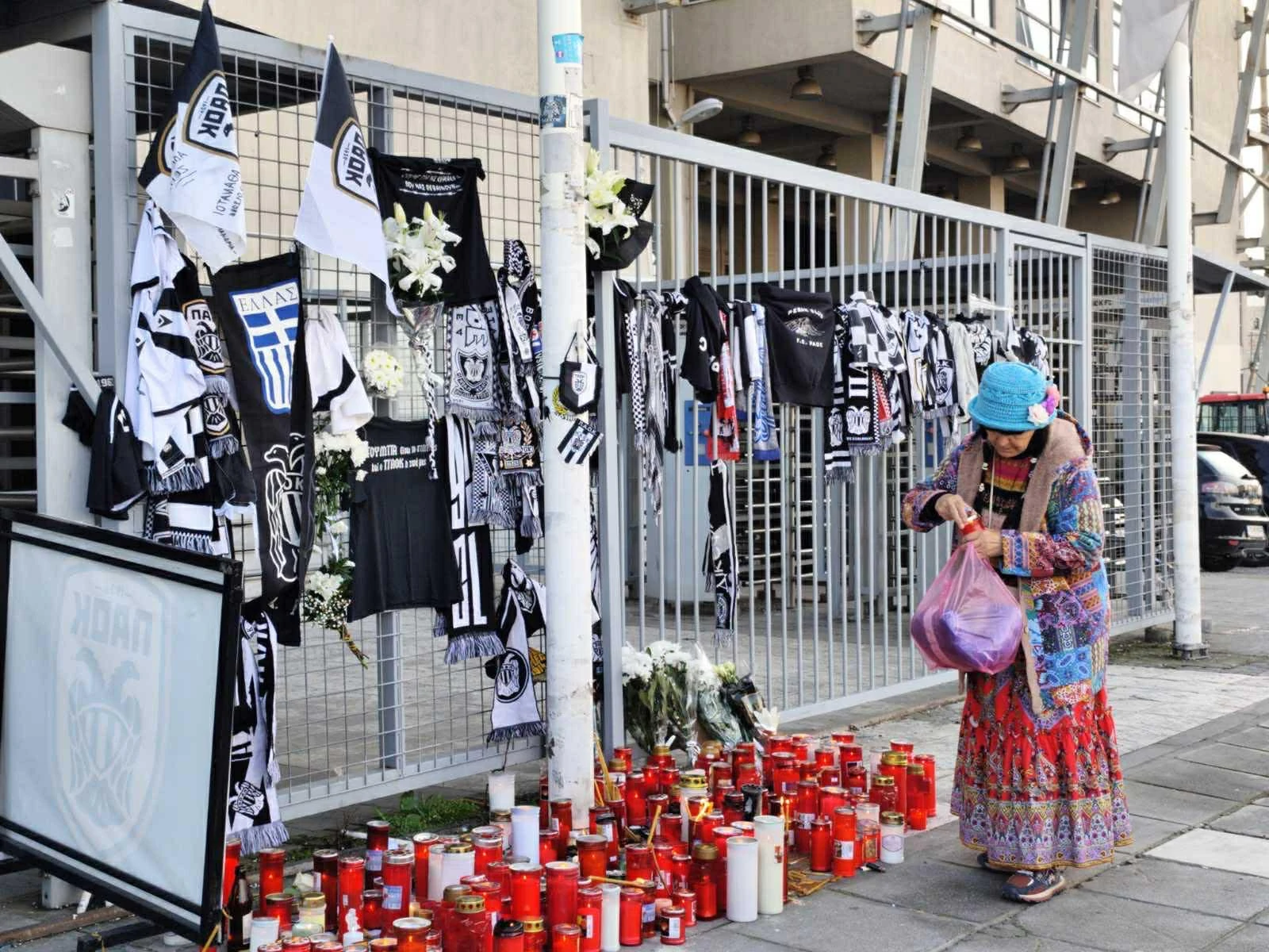 618009194-1605866157211469-7345649757031669184-n.jpg?v=0