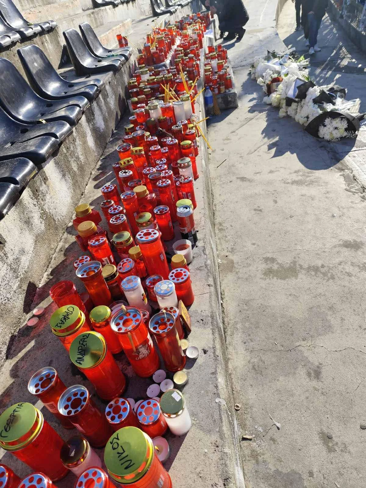 618779992-3807212776249825-7255058156435719441-n.jpg?v=0