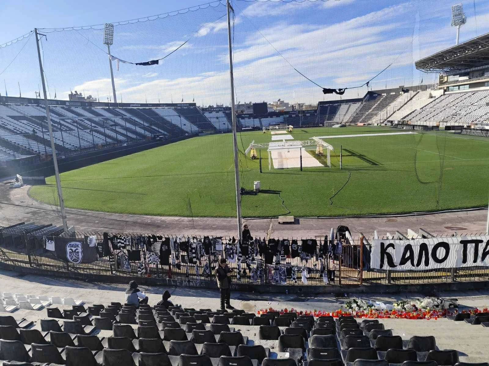 620003863-4337521103197414-5964597660287199463-n.jpg?v=0