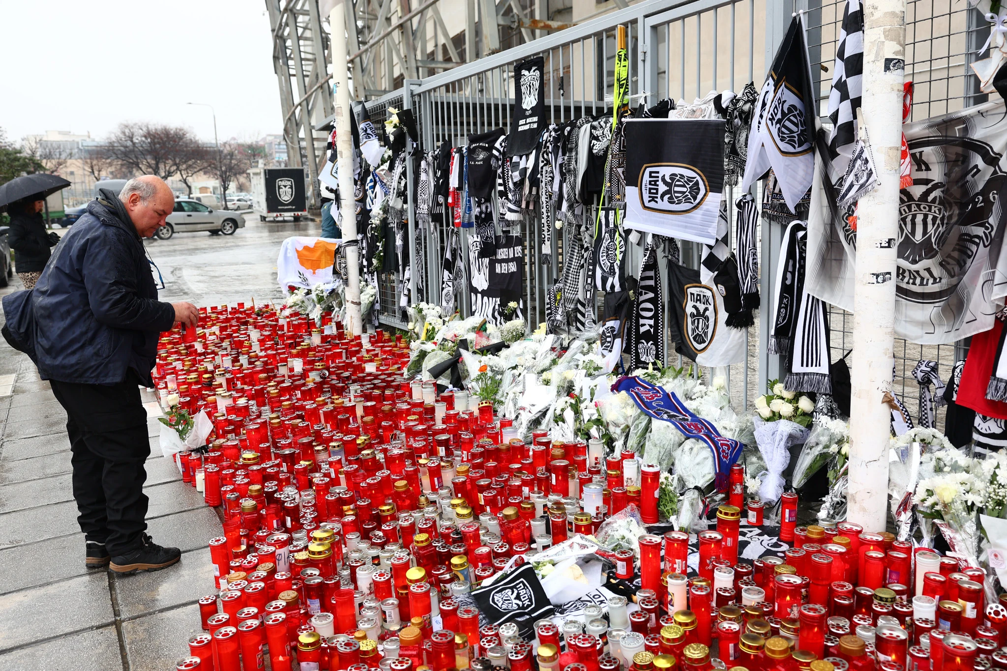 Πηγή: Eurokinissi