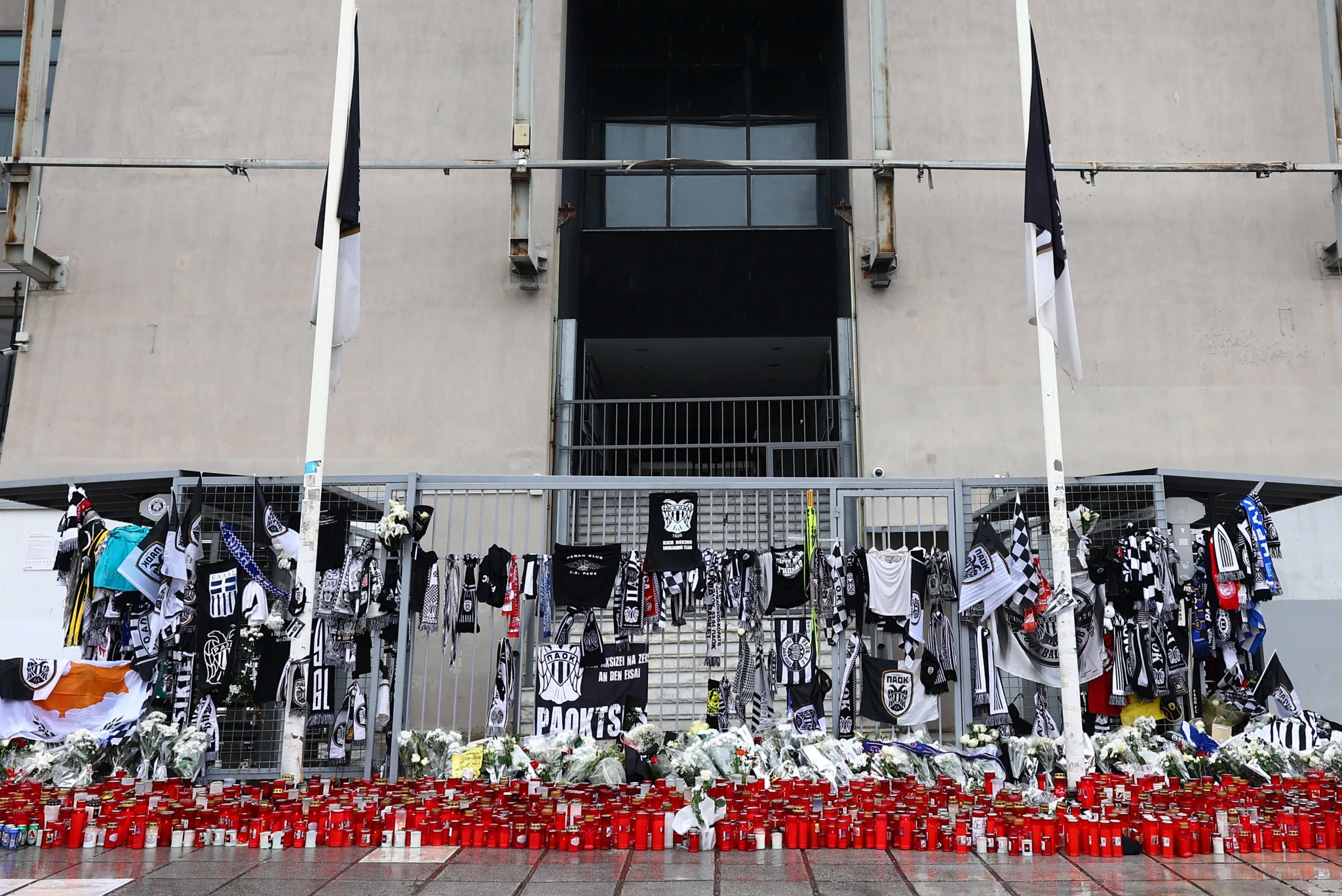 Πηγή: Eurokinissi