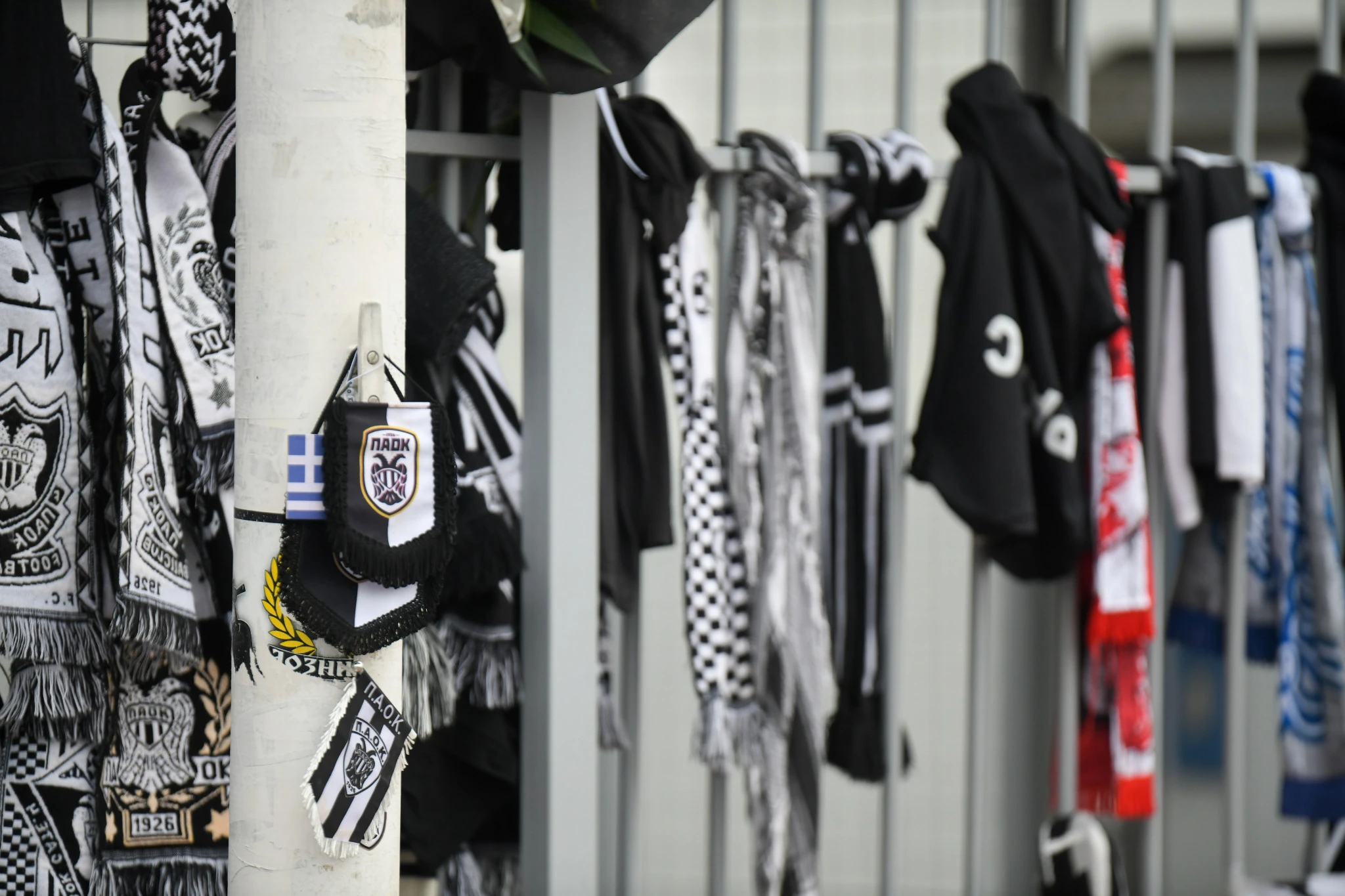 Πηγή: Eurokinissi