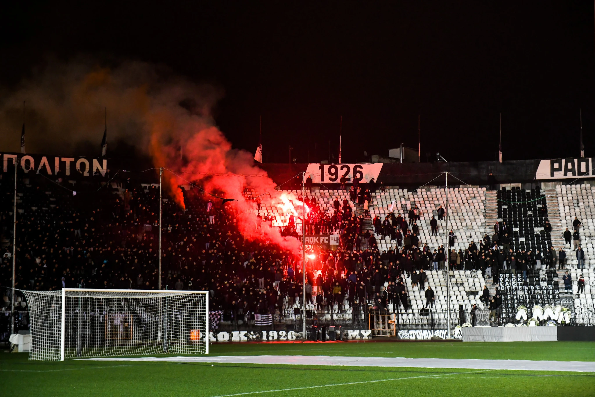 Πηγή: Eurokinissi