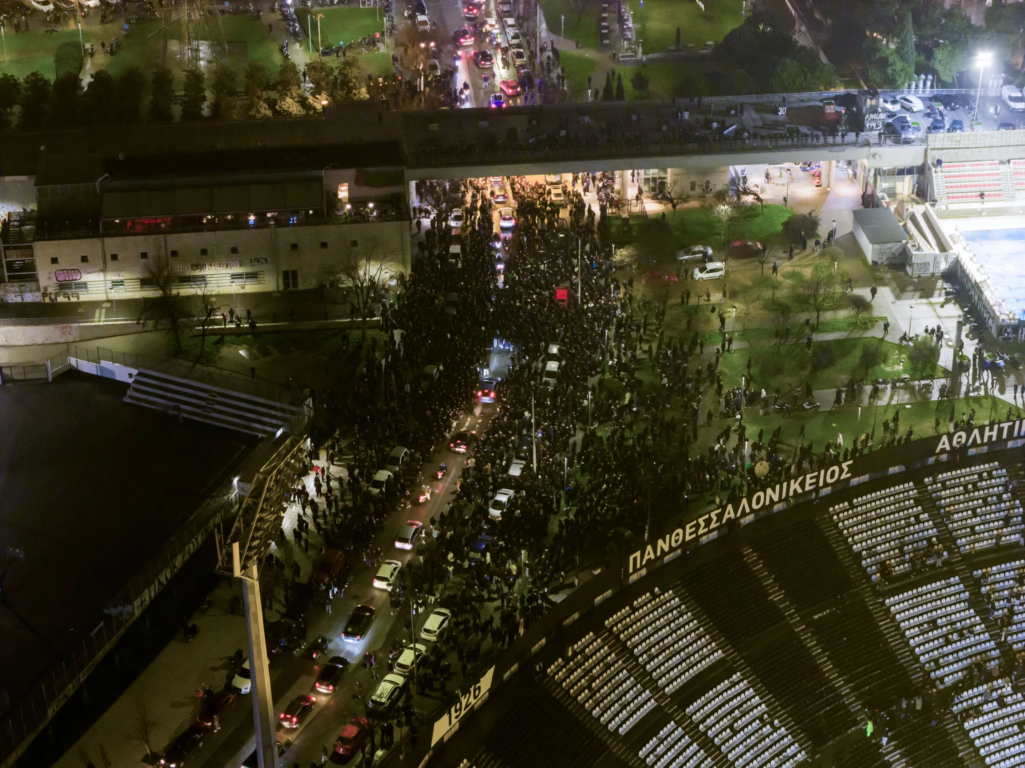 Πηγή: Eurokinissi