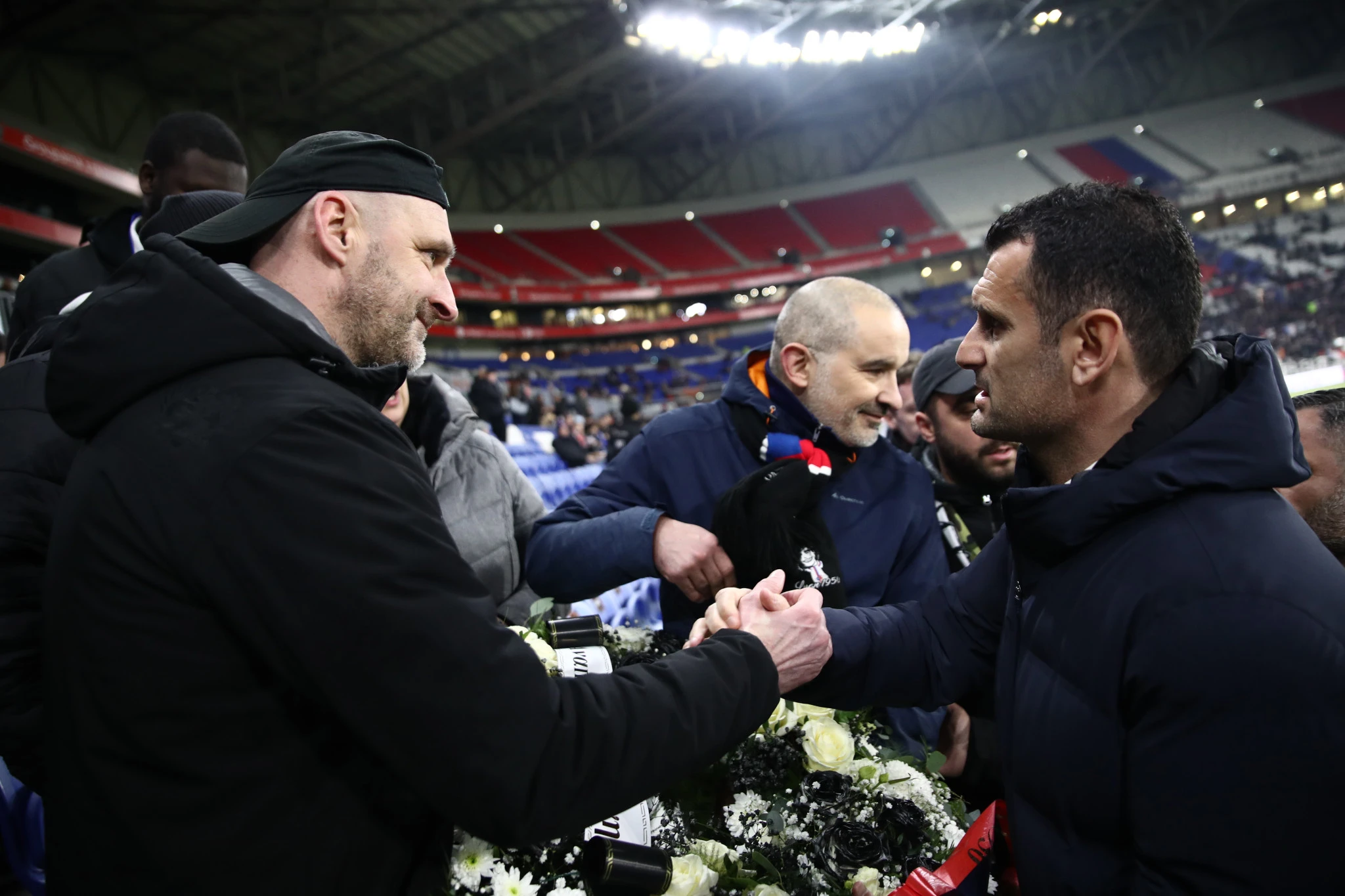 Πηγή: Eurokinissi