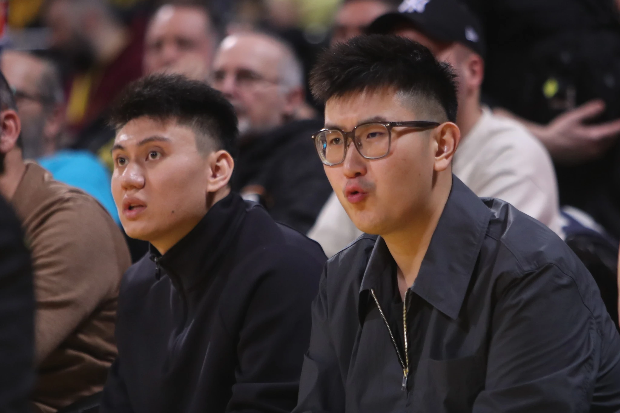 Πηγή: Eurokinissi