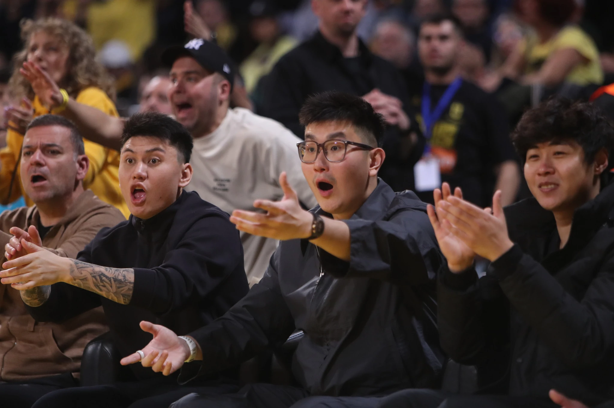 Πηγή: Eurokinissi