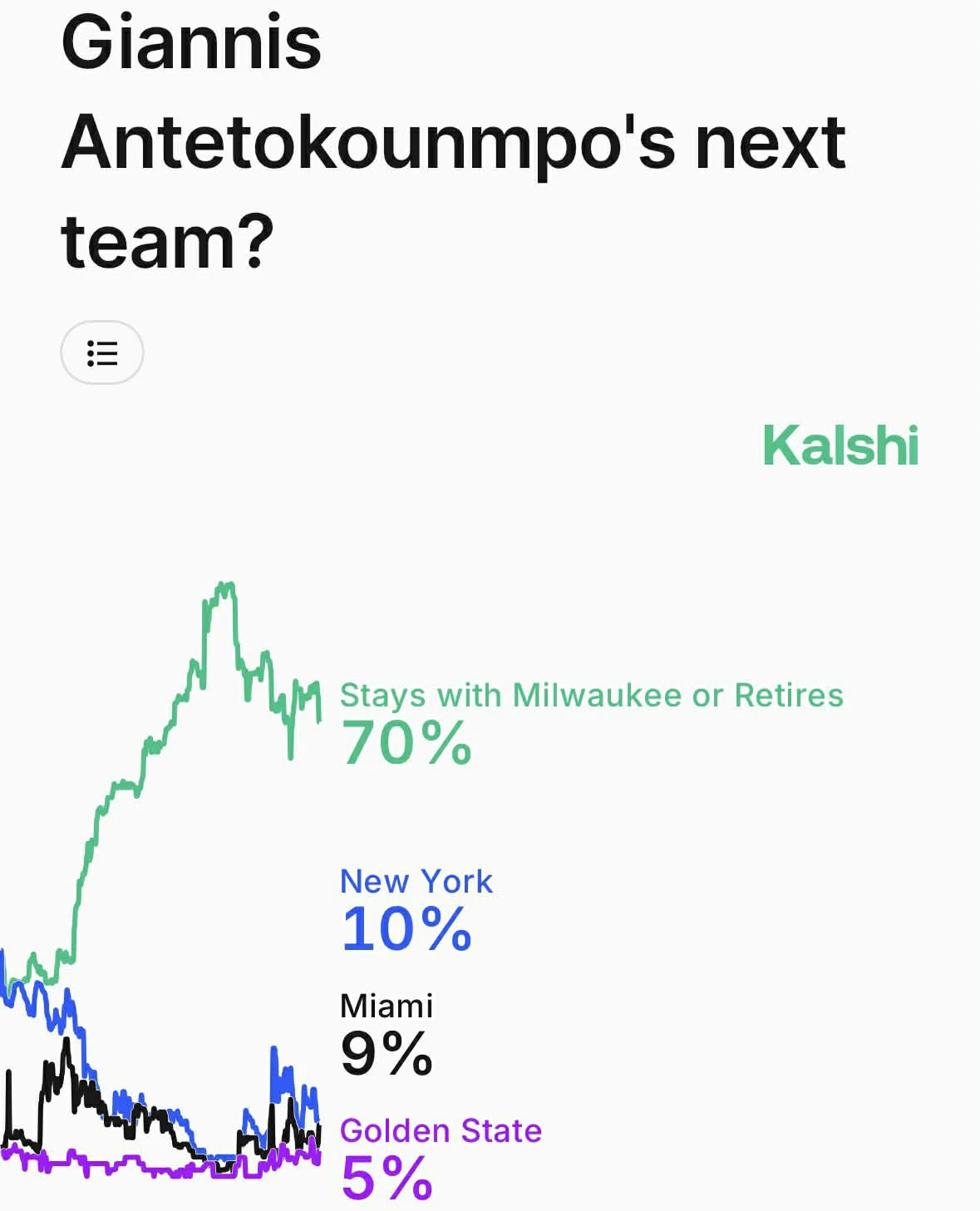 7187af49-12b7-461d-b480-538eee8ee43c.jfif