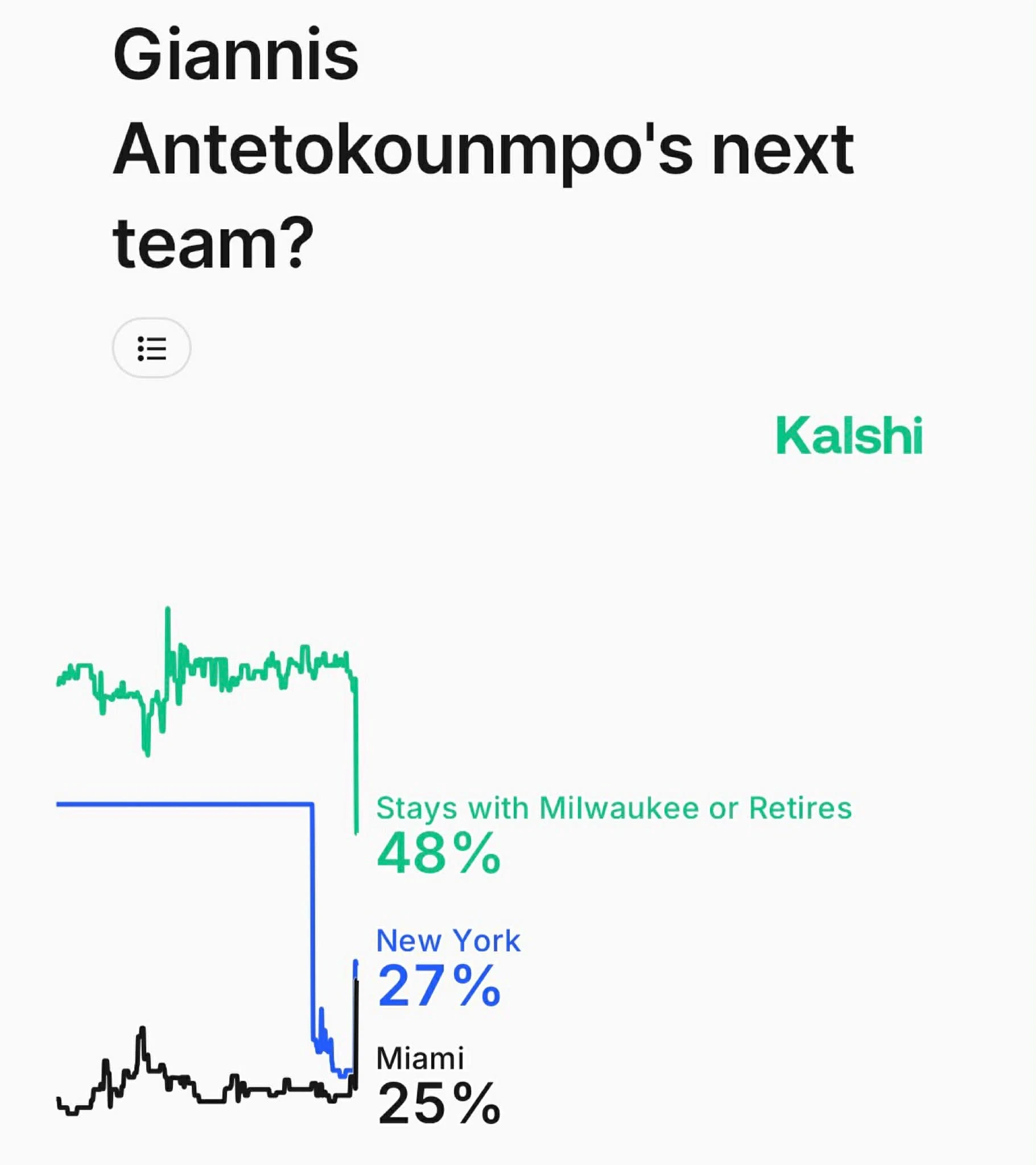 b0959d09-1c8c-4e1c-805b-703b7f0c0191.jfif