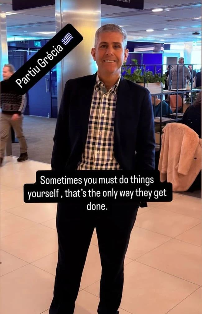 manager-andre-luiz.jfif