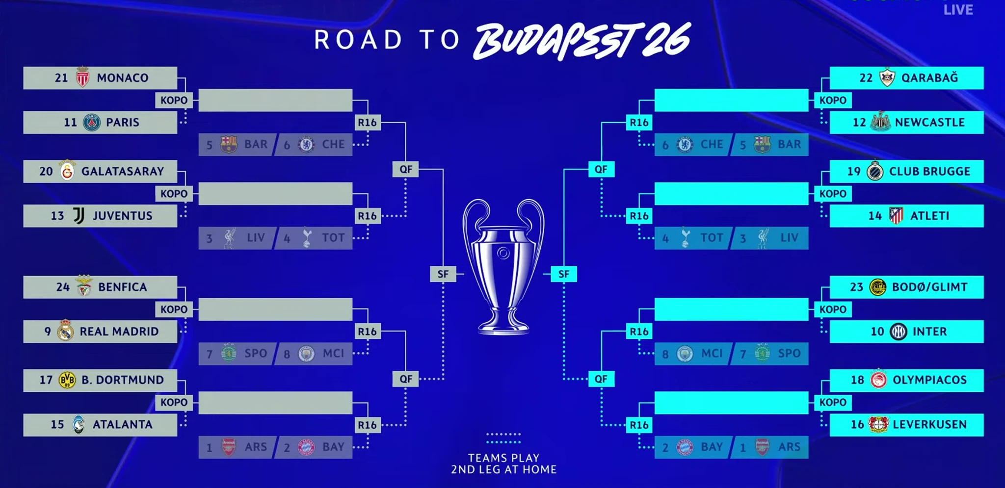 screenshot-2026-01-30-132726.png?v=0