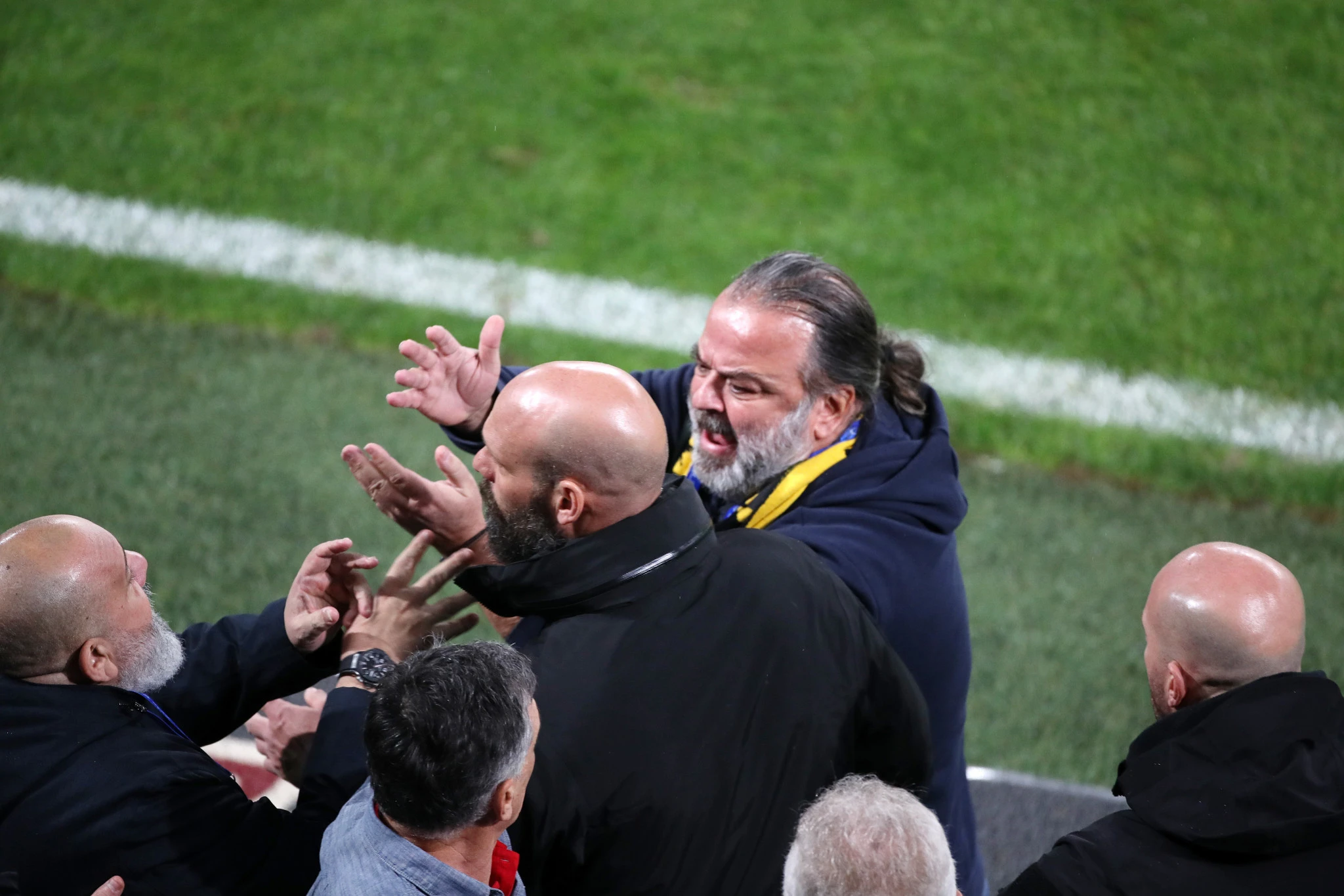 5015885-NCFgm.jpg?v=0