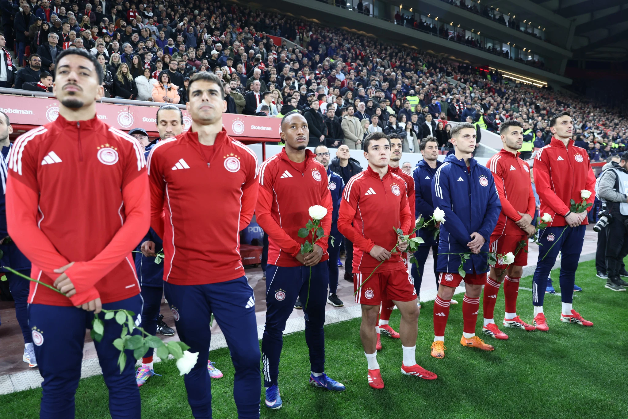 Πηγή: Eurokinissi