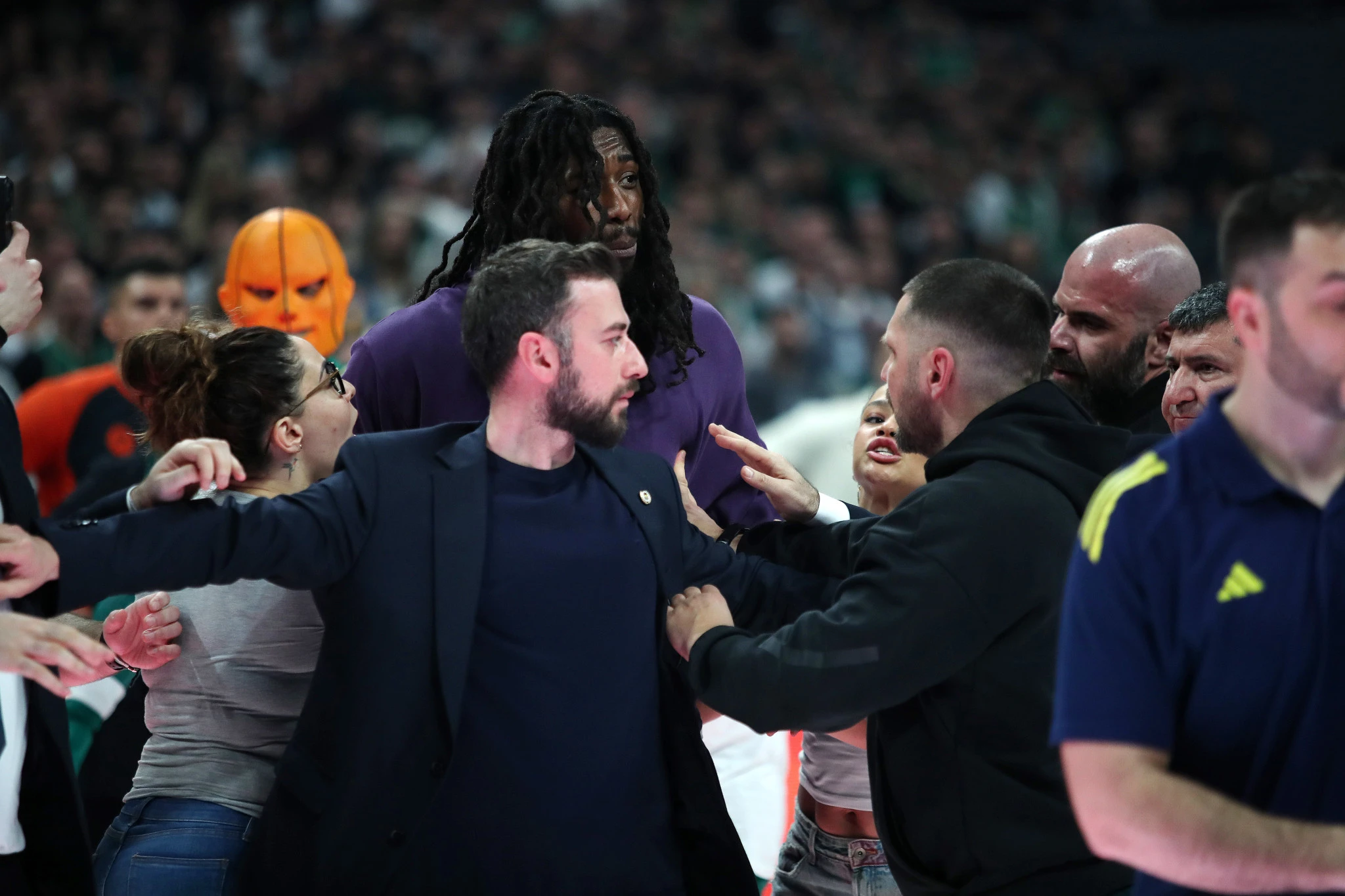 Πηγή:&nbsp;Intime