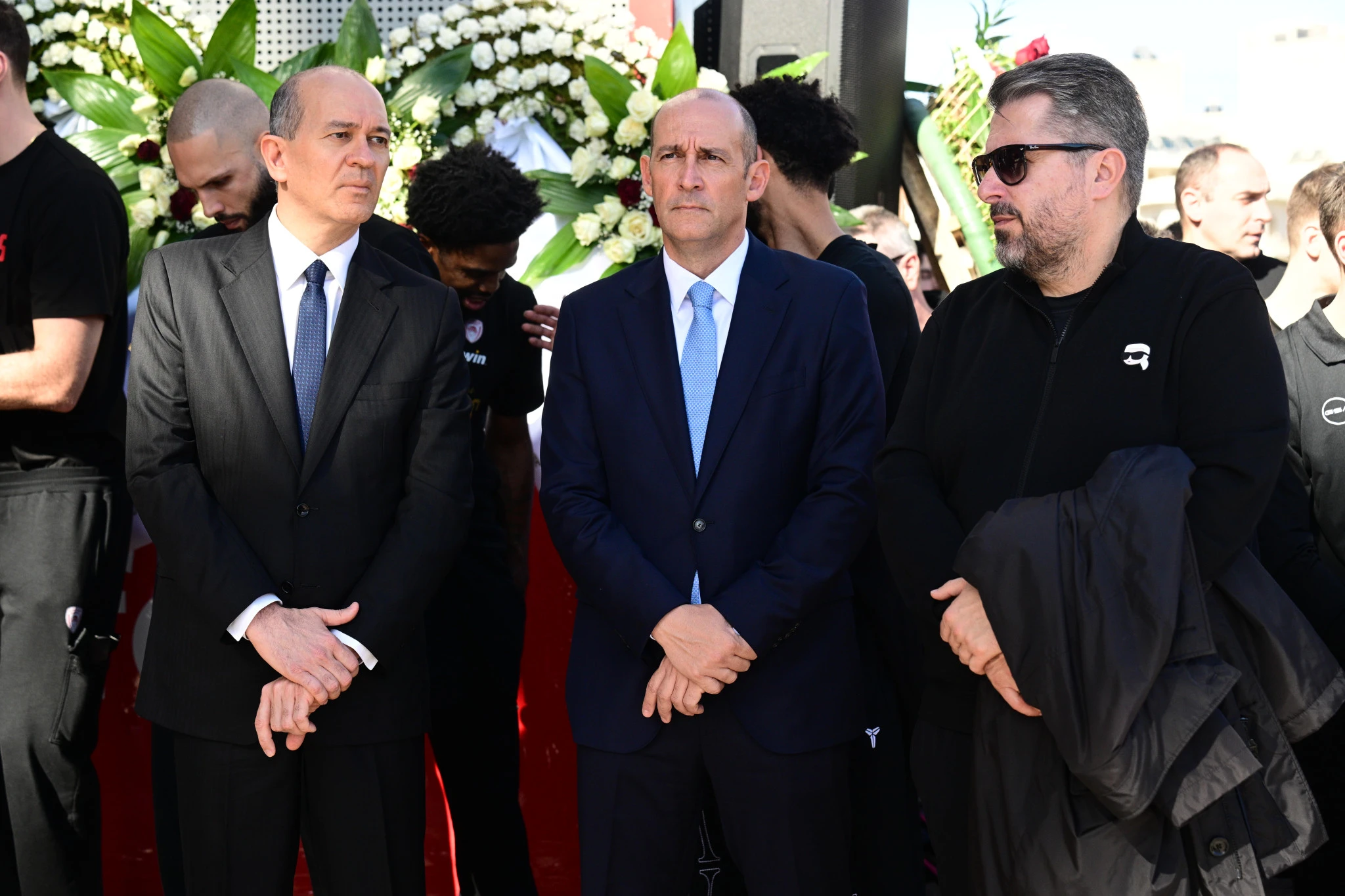 Πηγή: Eurokinissi