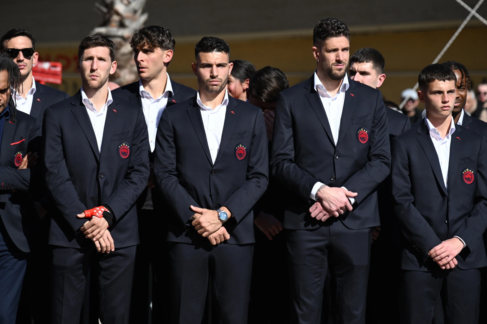 Πηγή: Eurokinissi