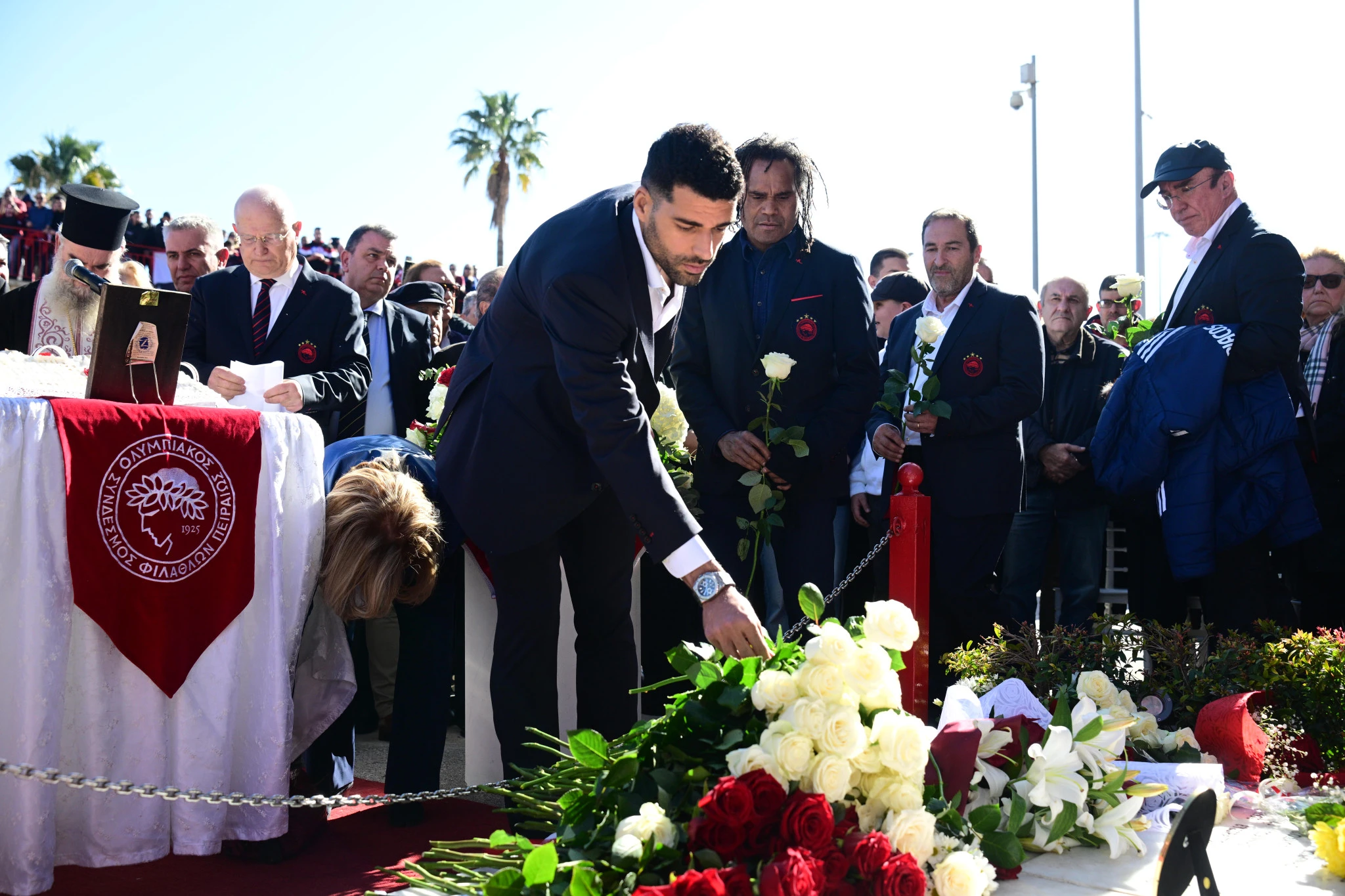 Πηγή: Eurokinissi