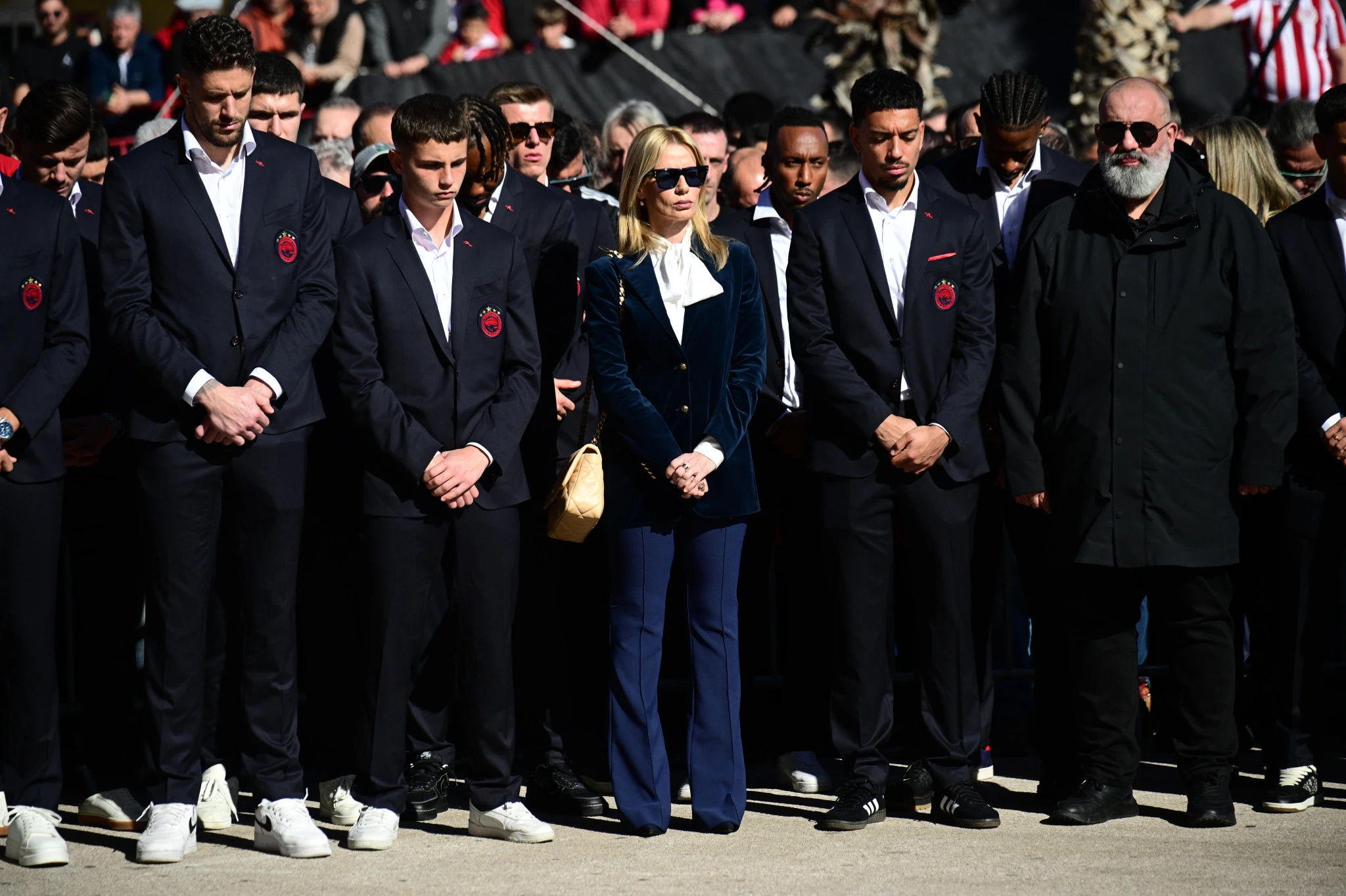 Πηγή: Eurokinissi