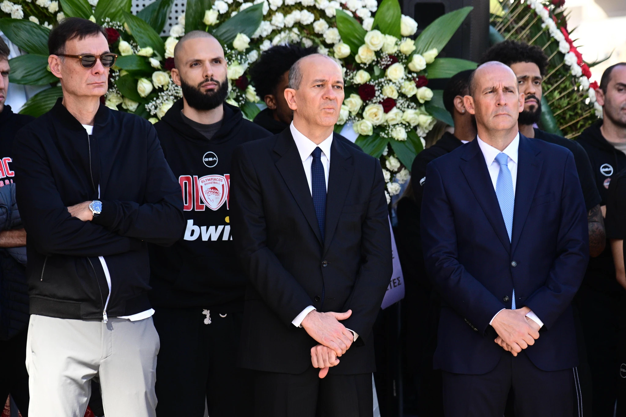 6840673-5swqN.jpg?v=0