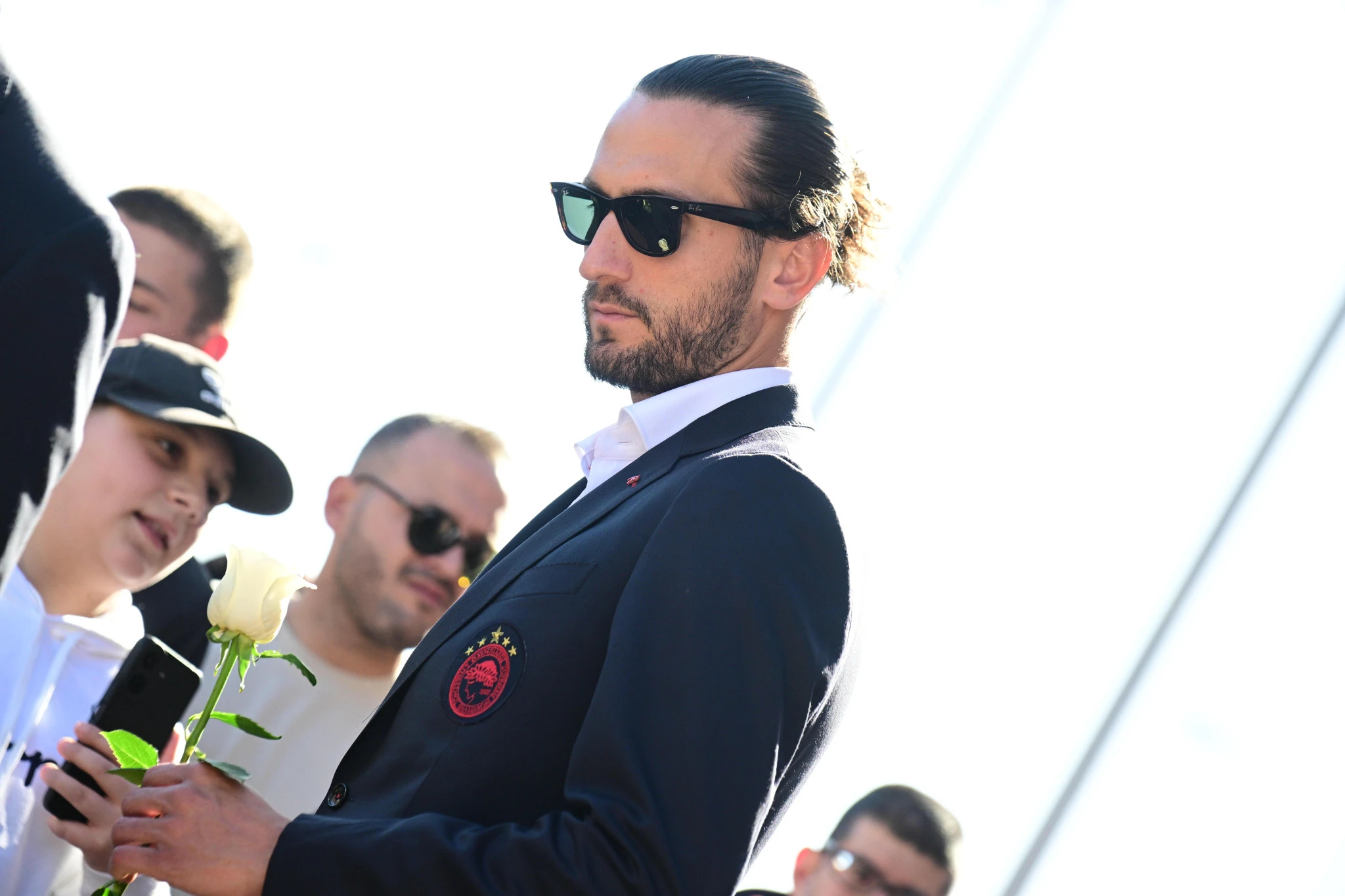 Πηγή: Eurokinissi