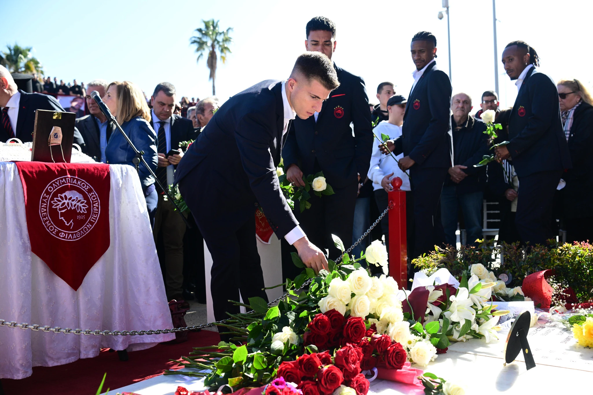 Πηγή: Eurokinissi