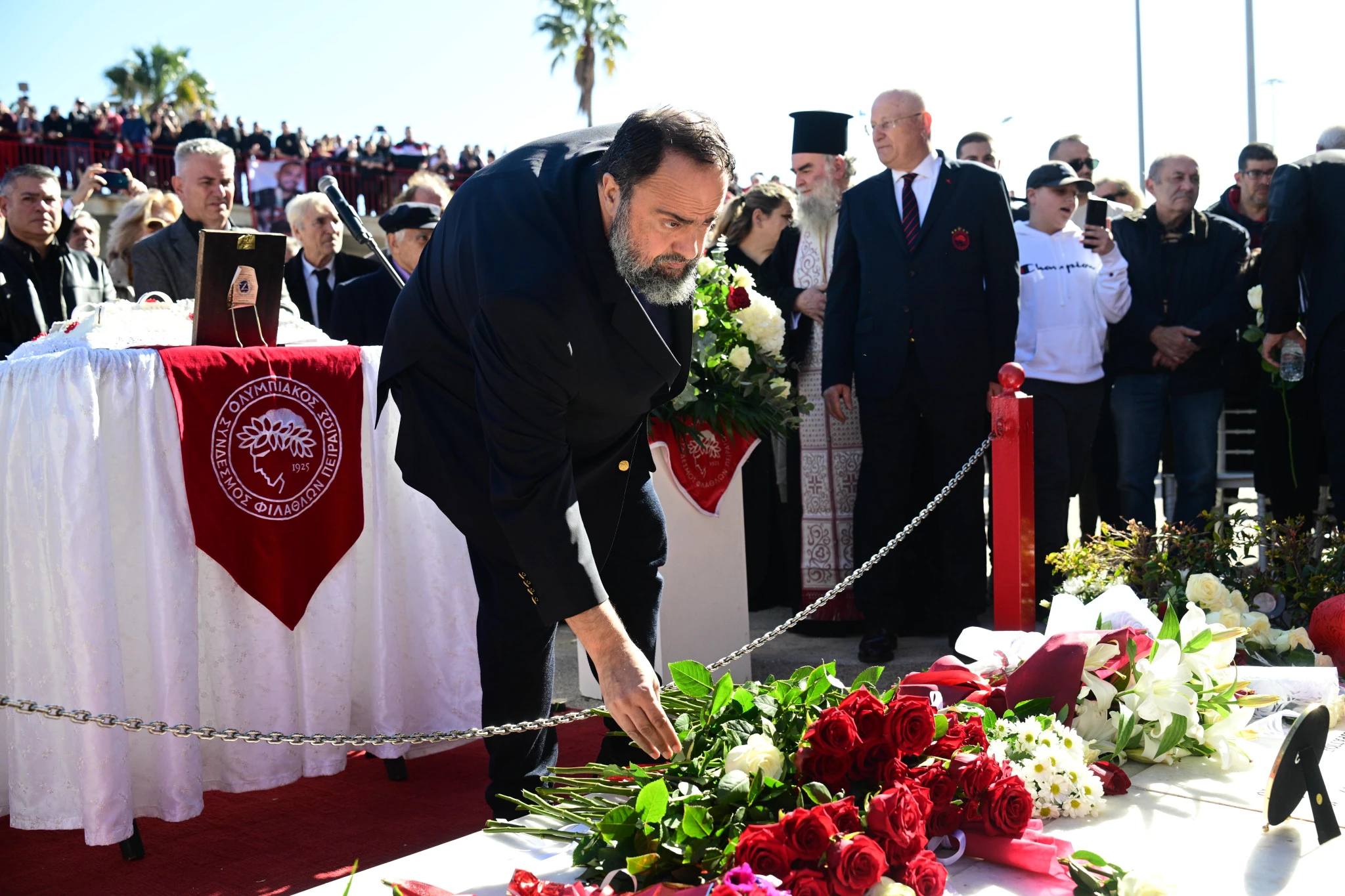 Πηγή: Eurokinissi