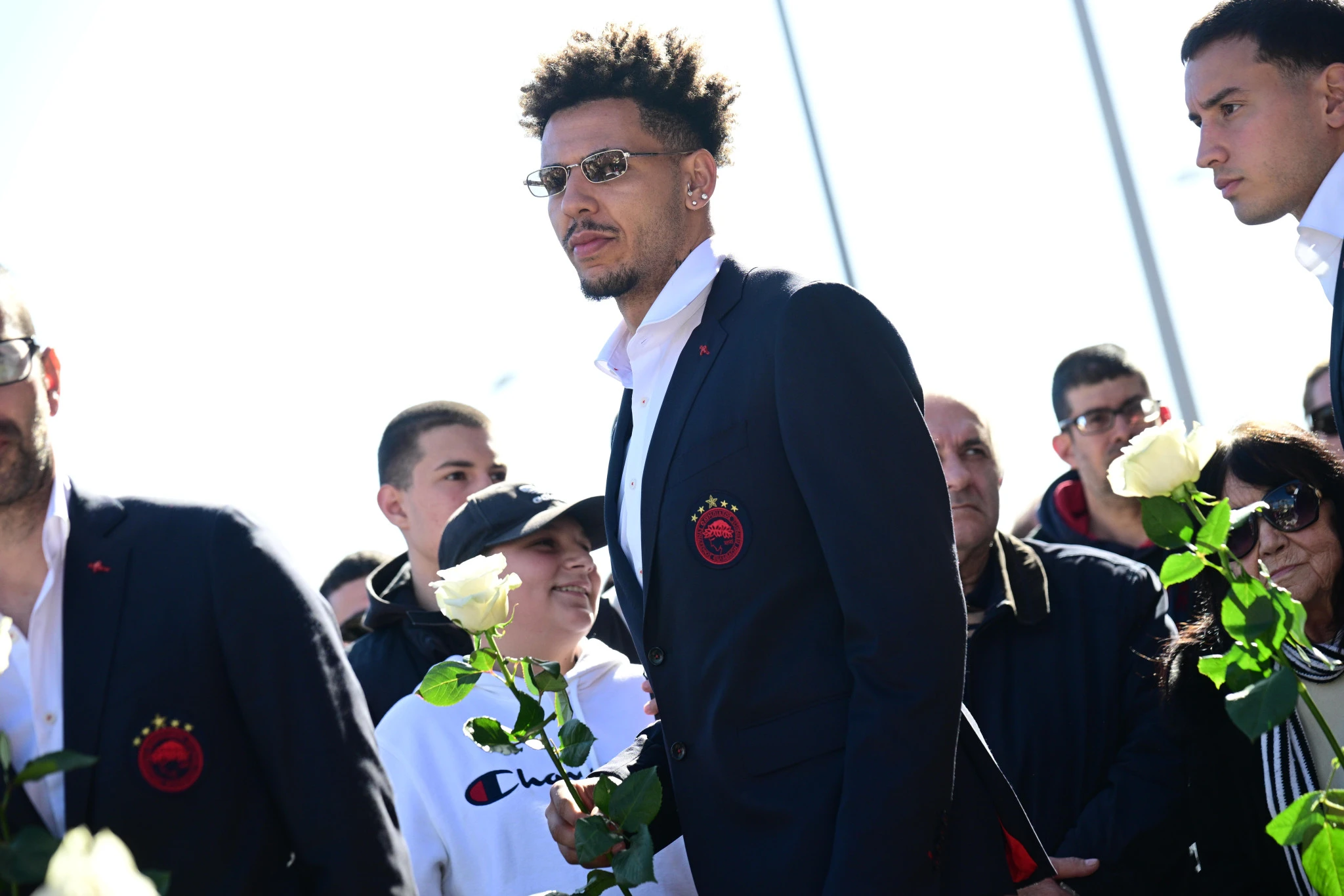 Πηγή: Eurokinissi