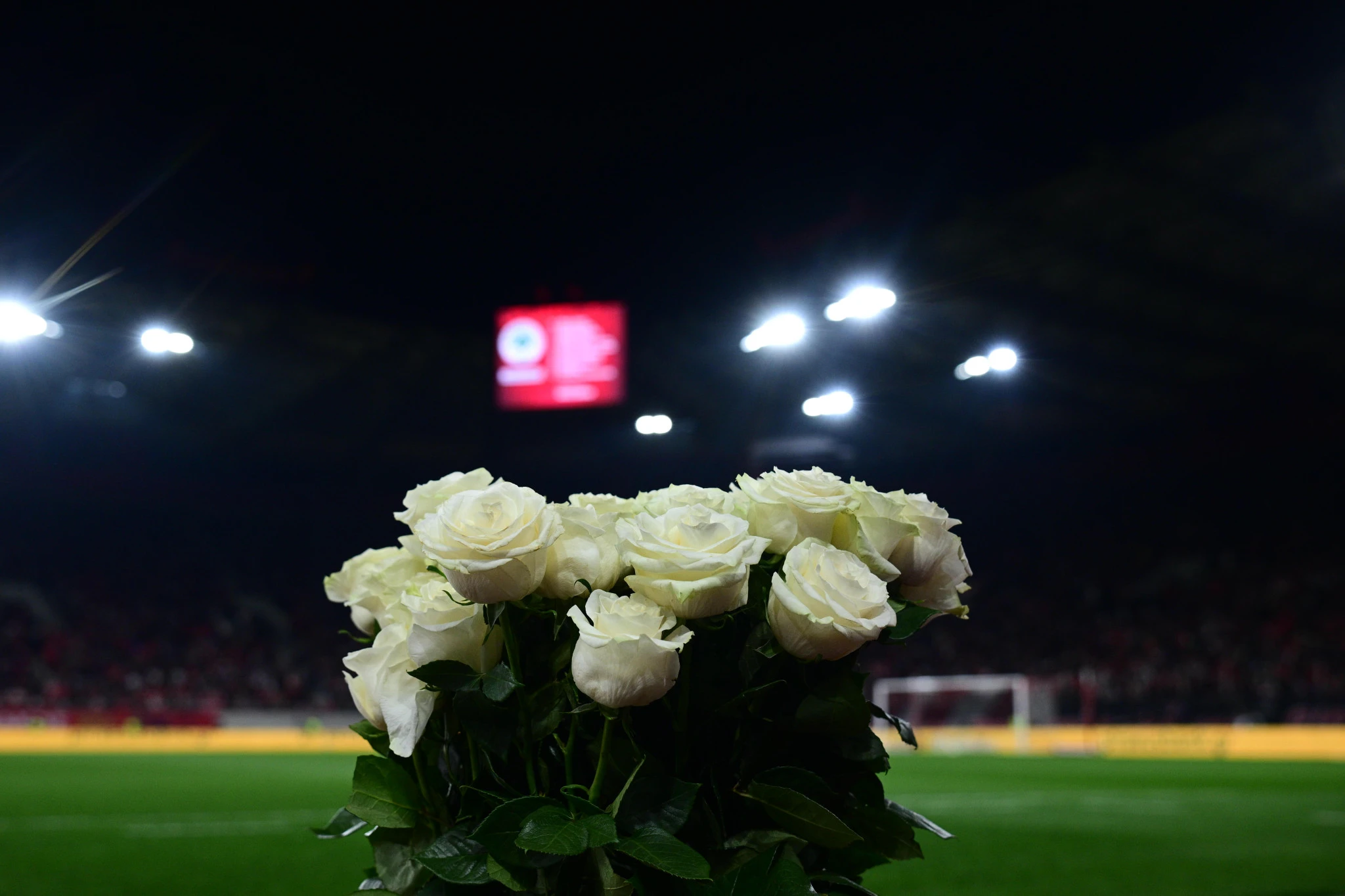 Πηγή: Eurokinissi