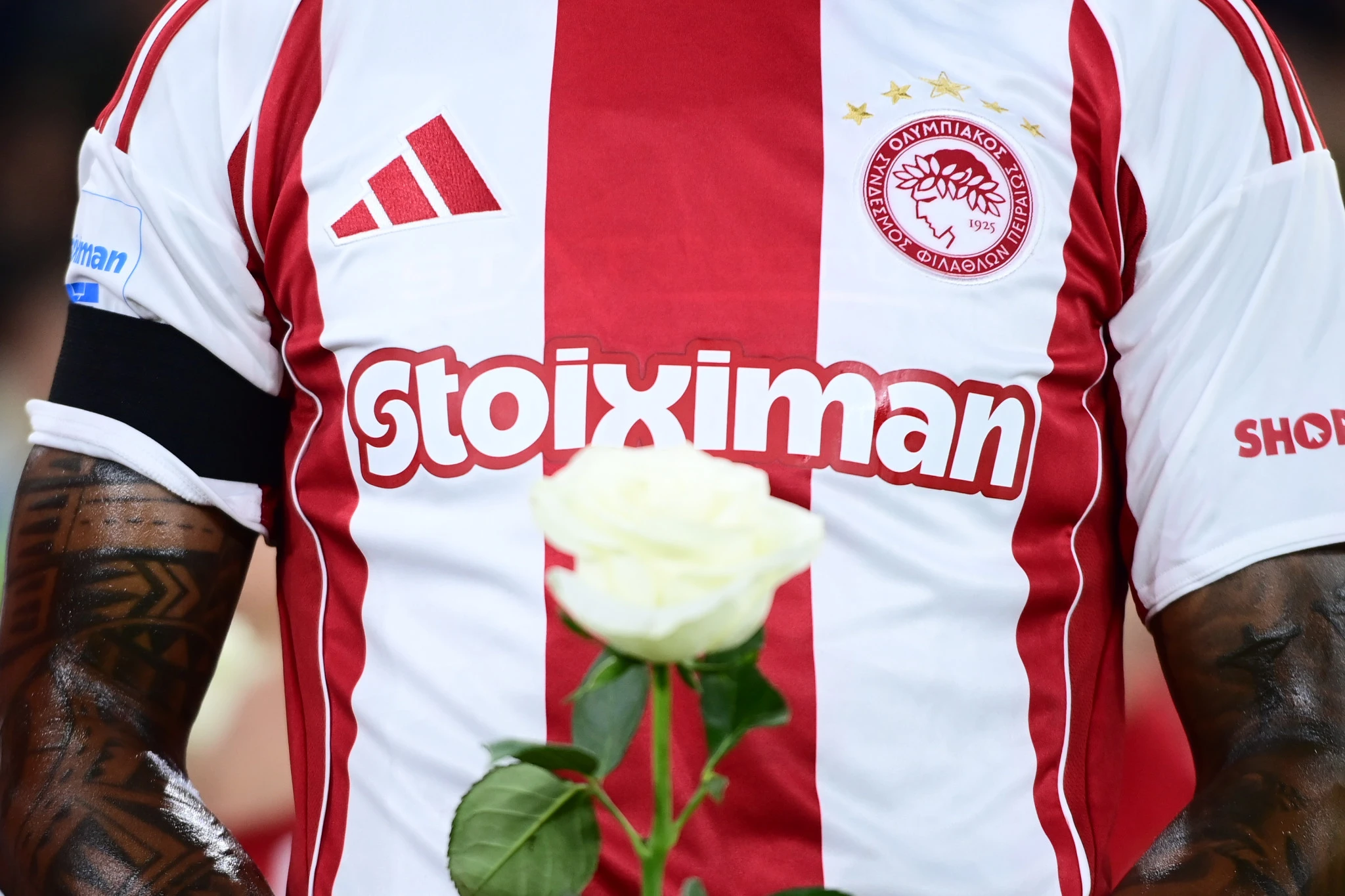 Πηγή: Eurokinissi