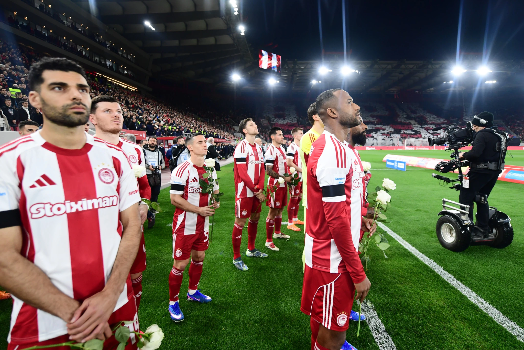 Πηγή: Eurokinissi