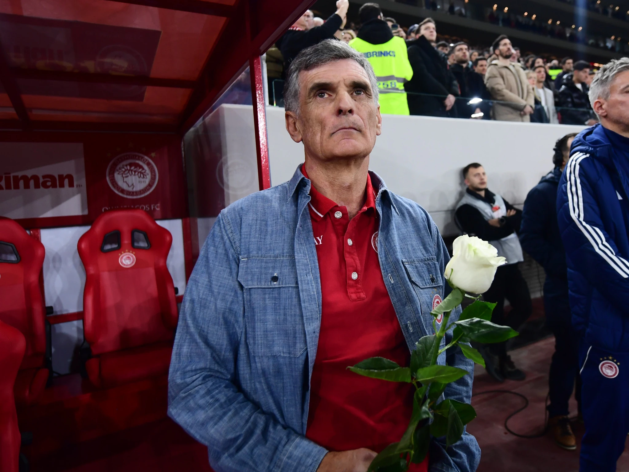 Πηγή: Eurokinissi