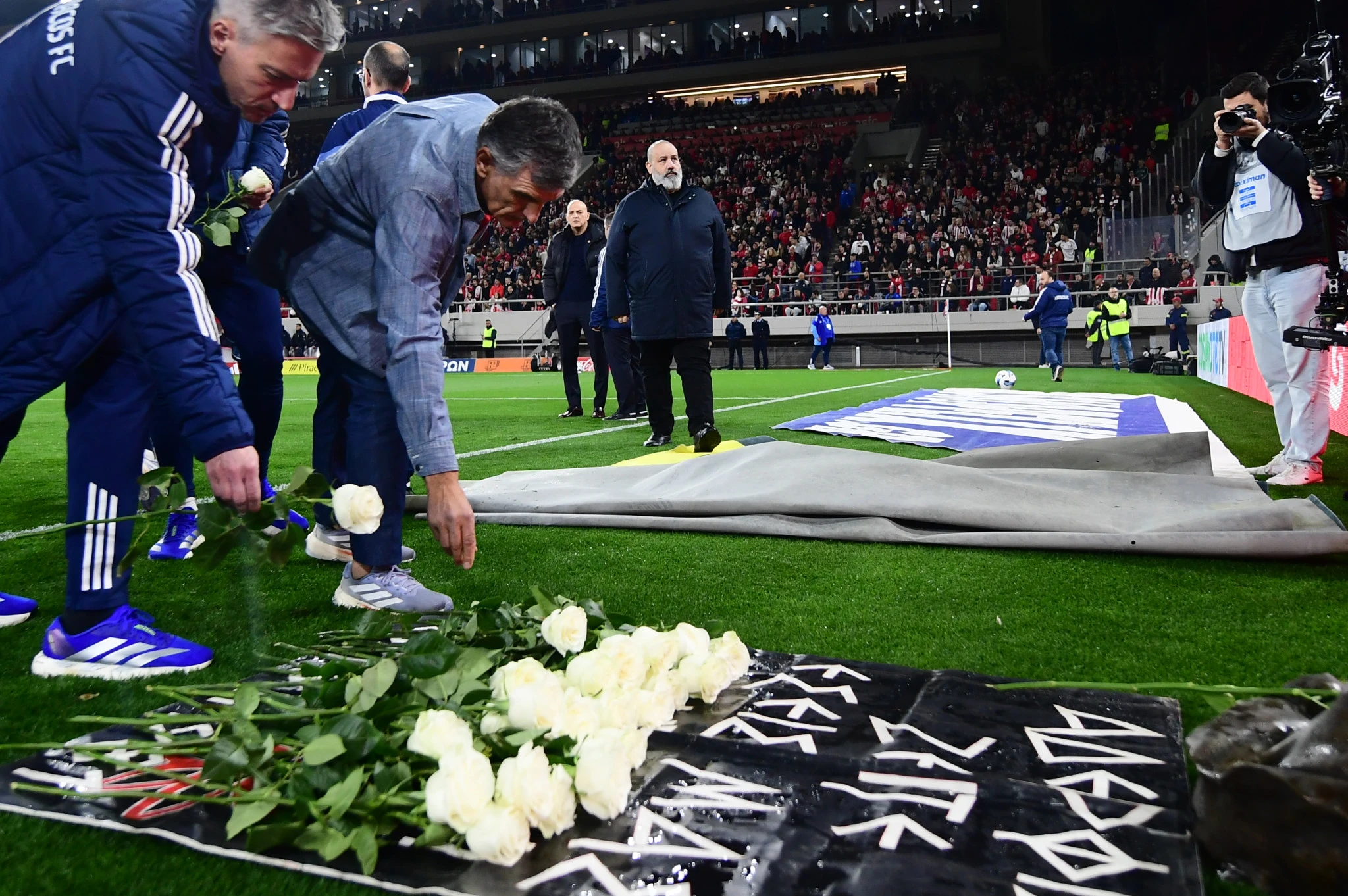 Πηγή: Eurokinissi