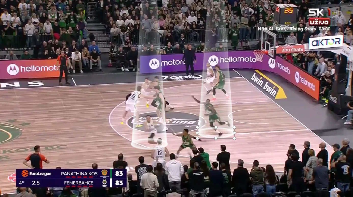 stighmiotipo-othonis-2026-02-14-163548.png?v=0