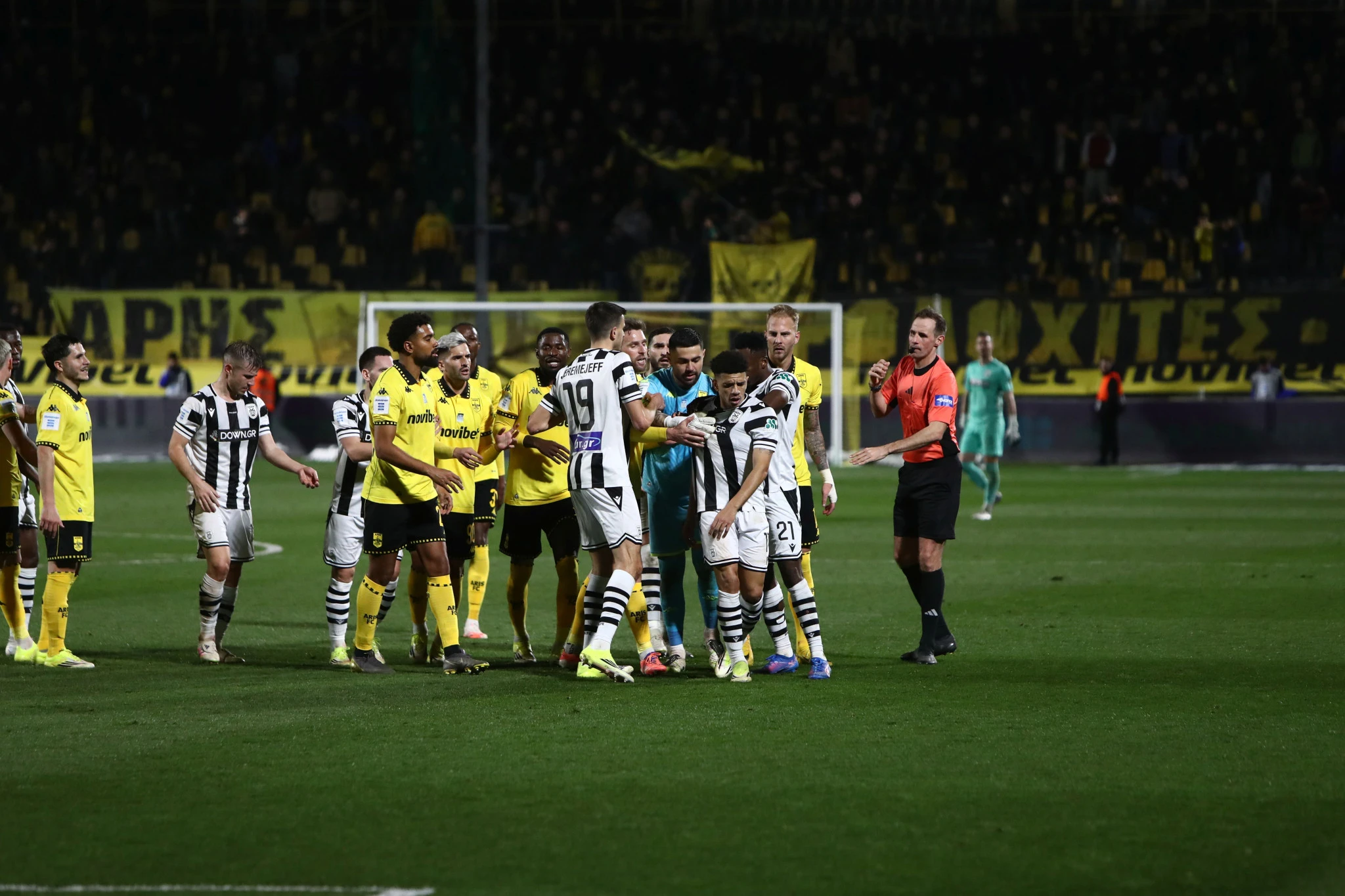 taison26844193.jpg?v=0