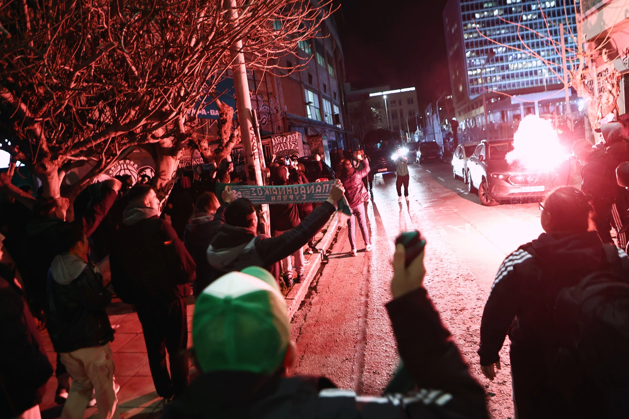 5057190-x2Lqj.jpg?v=0