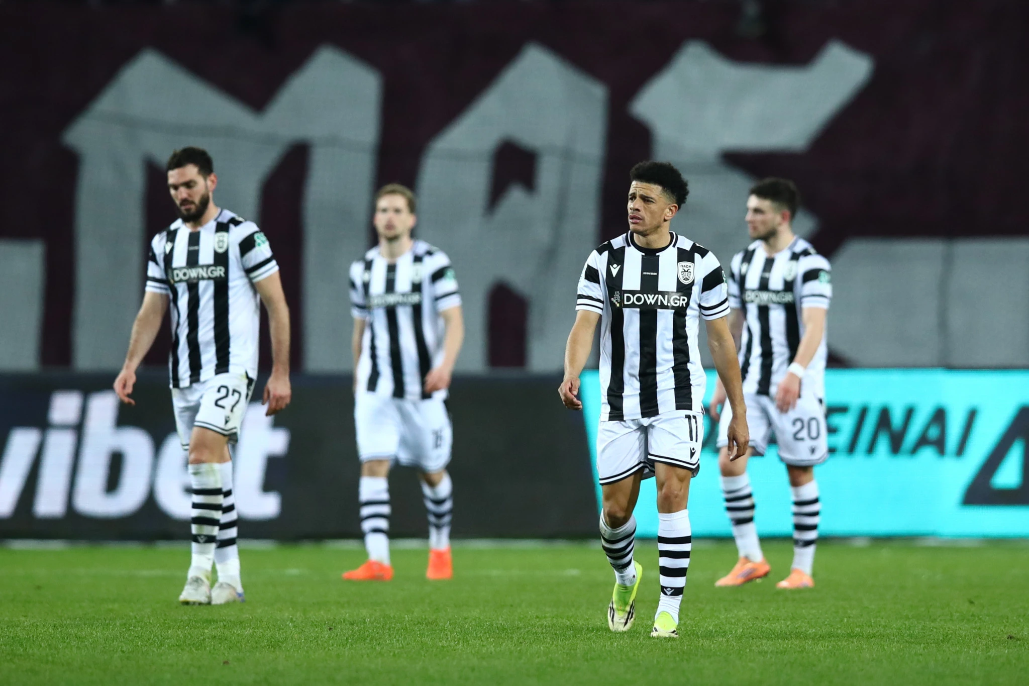 Πηγή: Eurokinissi