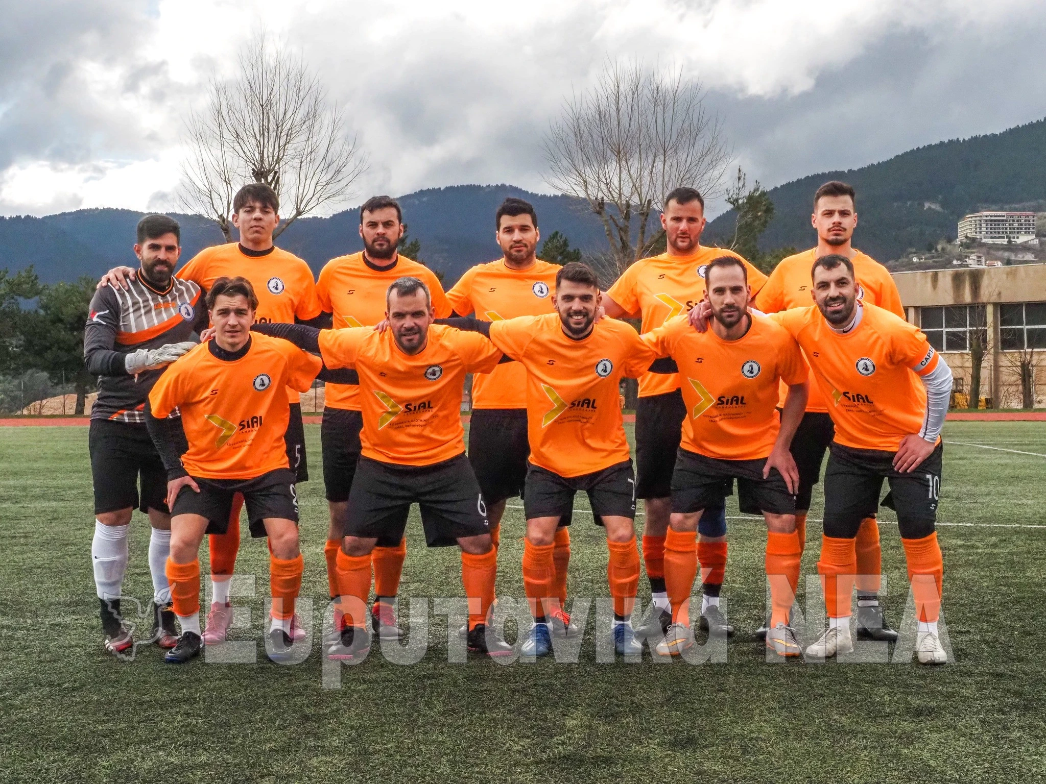 Πηγή: evrytanika.gr