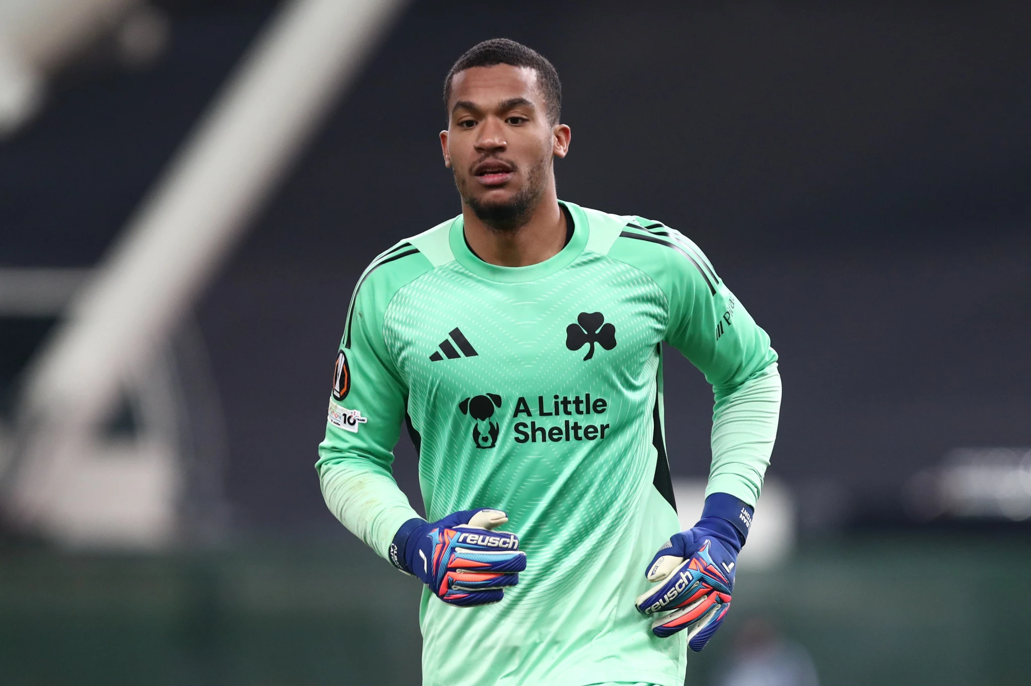 Ο Αλμπάν Λαφόν - ΠΗΓΗ: ΙΝΤΙΜΕ