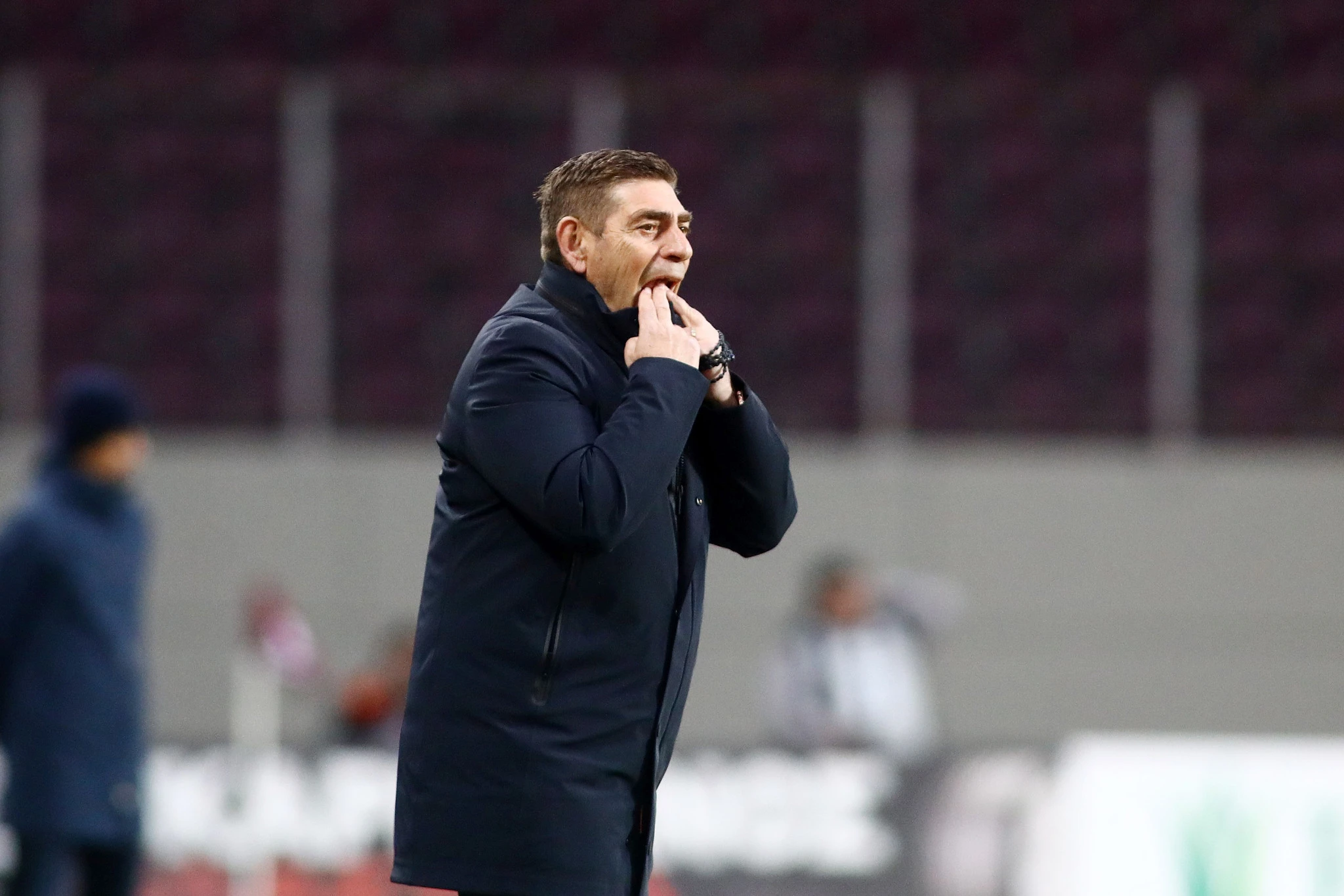 pantelidis5052288-yjmj4.jpg?v=0