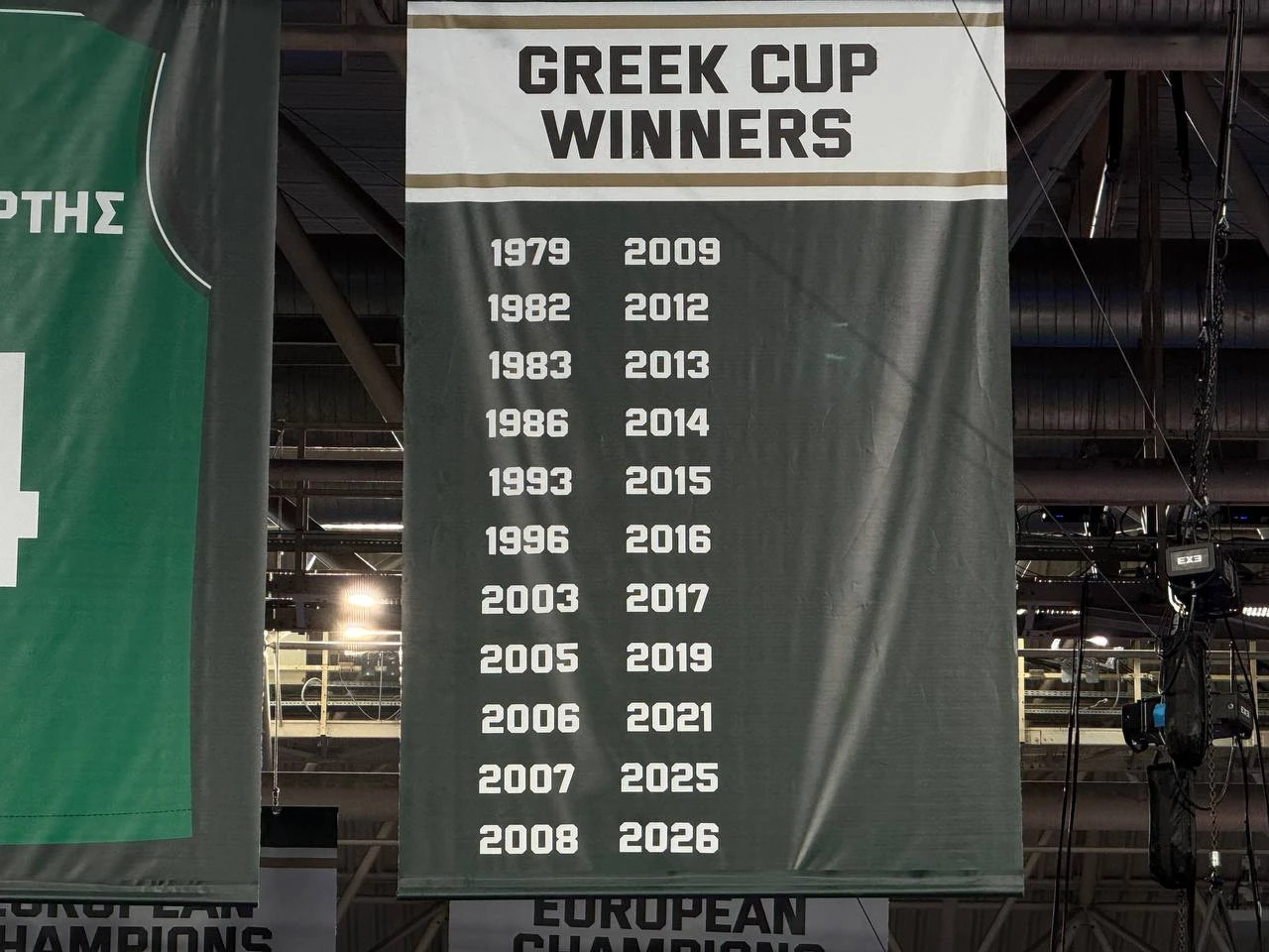 photo-5839239722792849010-y.jpg?v=0