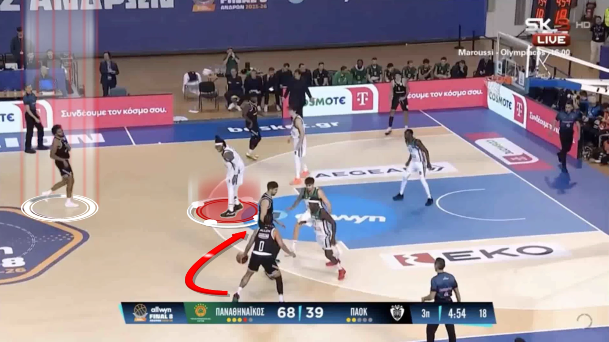 stighmiotipo-othonis-2026-02-19-012115.png?v=0