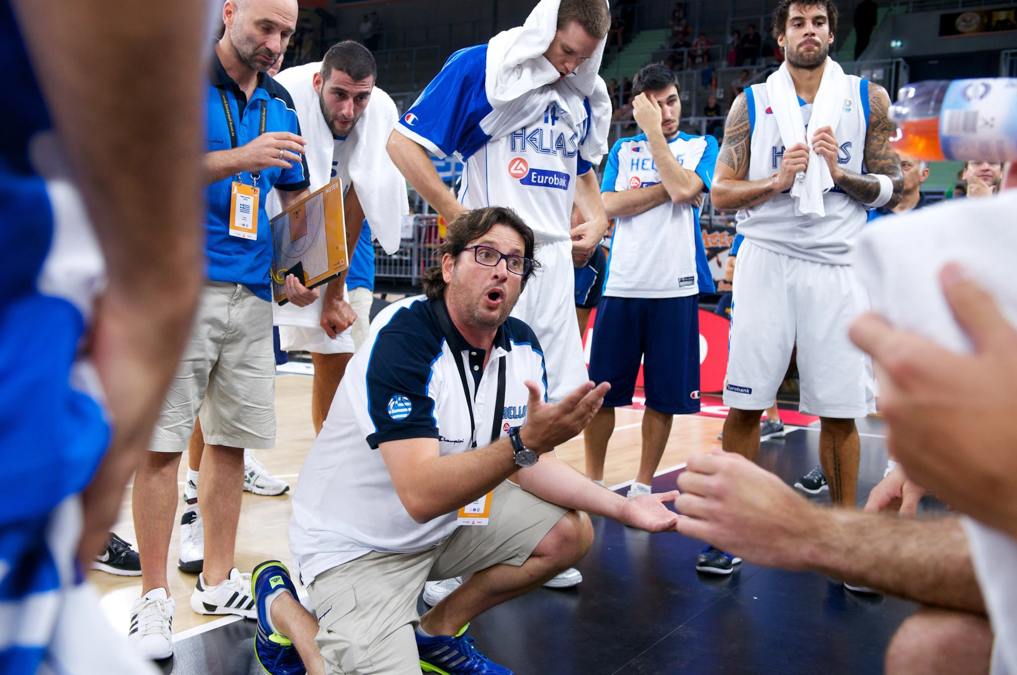 Πηγή: Eurokinissi