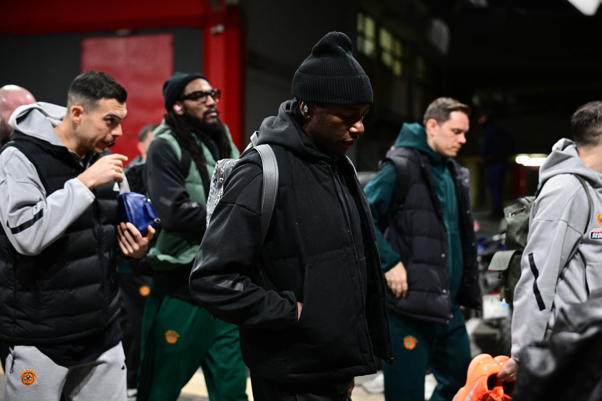 Πηγή: Eurokinisi