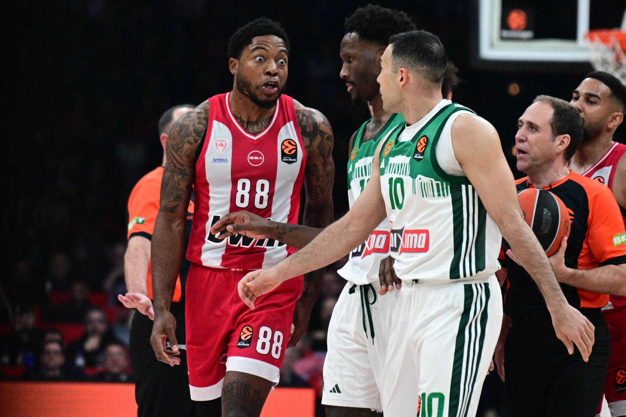 Πηγή: Eurokinissi