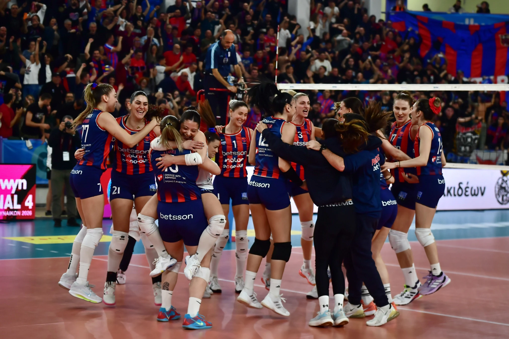 Πηγή: Eurokinissi