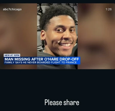 Το στόρι του Ματίας Λεσόρ