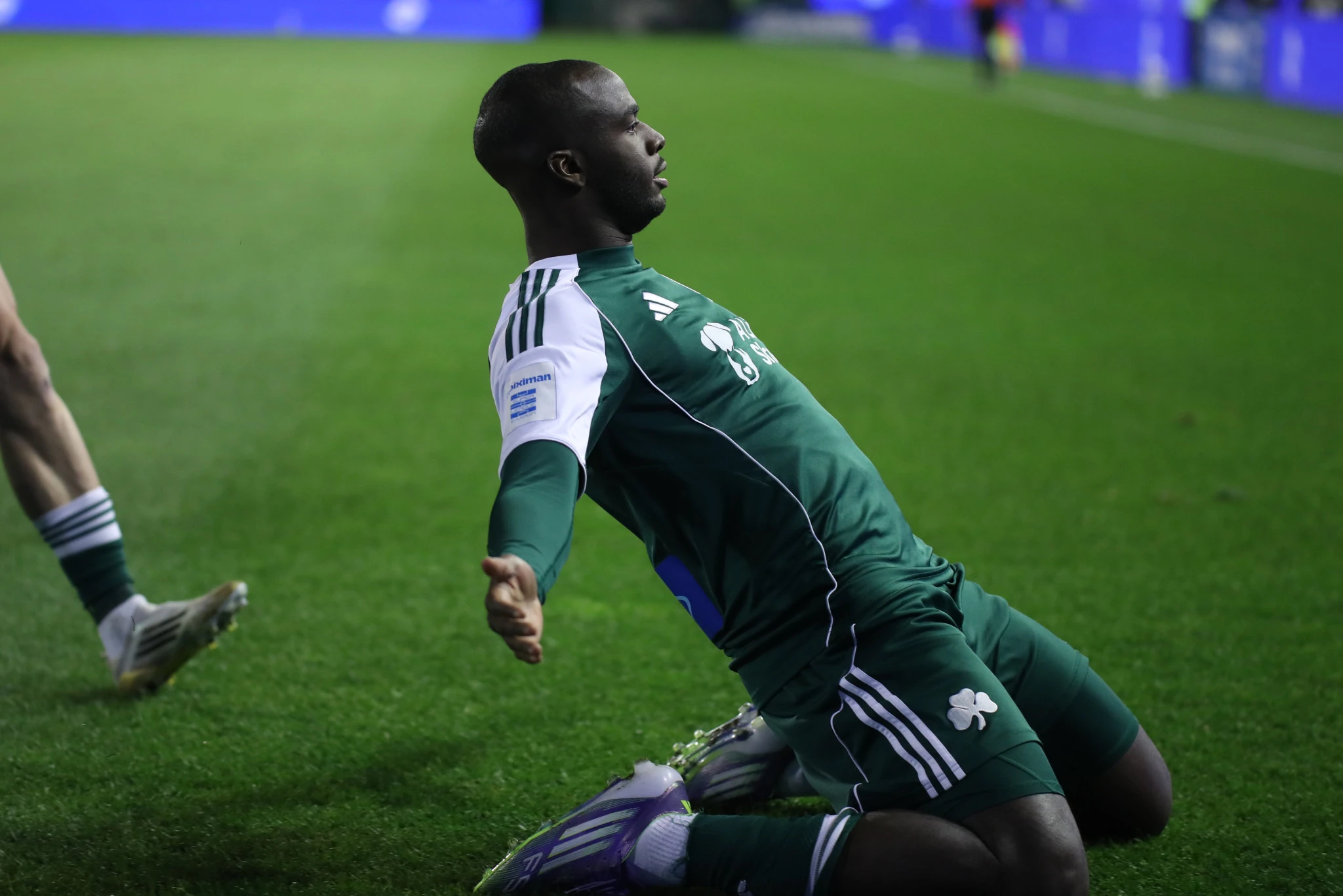 Ο Ανδρέας Τεττέη - ΠΗΓΗ: ΙΝΤΙΜΕ