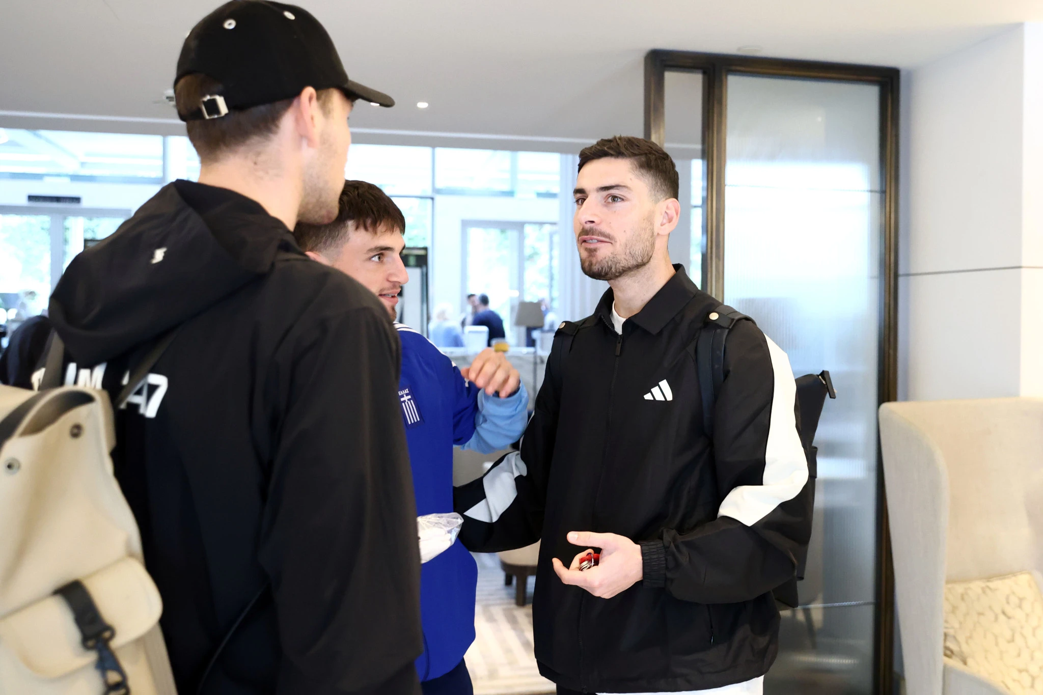 Πηγή: Intime<br>