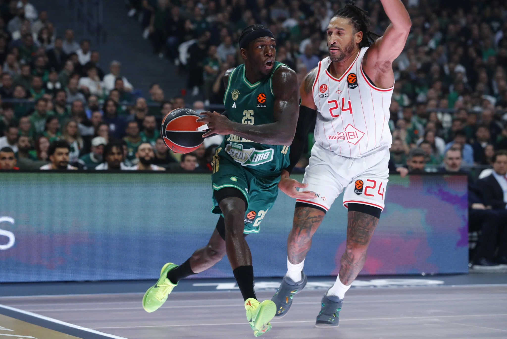 Στιγμιότυπο απ