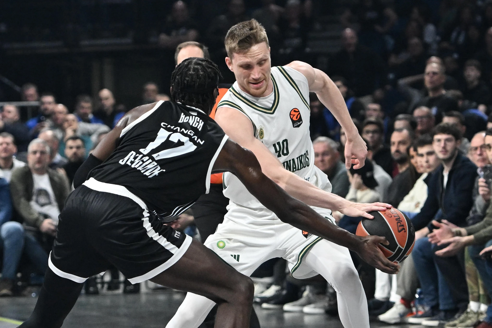 Στιγμιότυπο απ